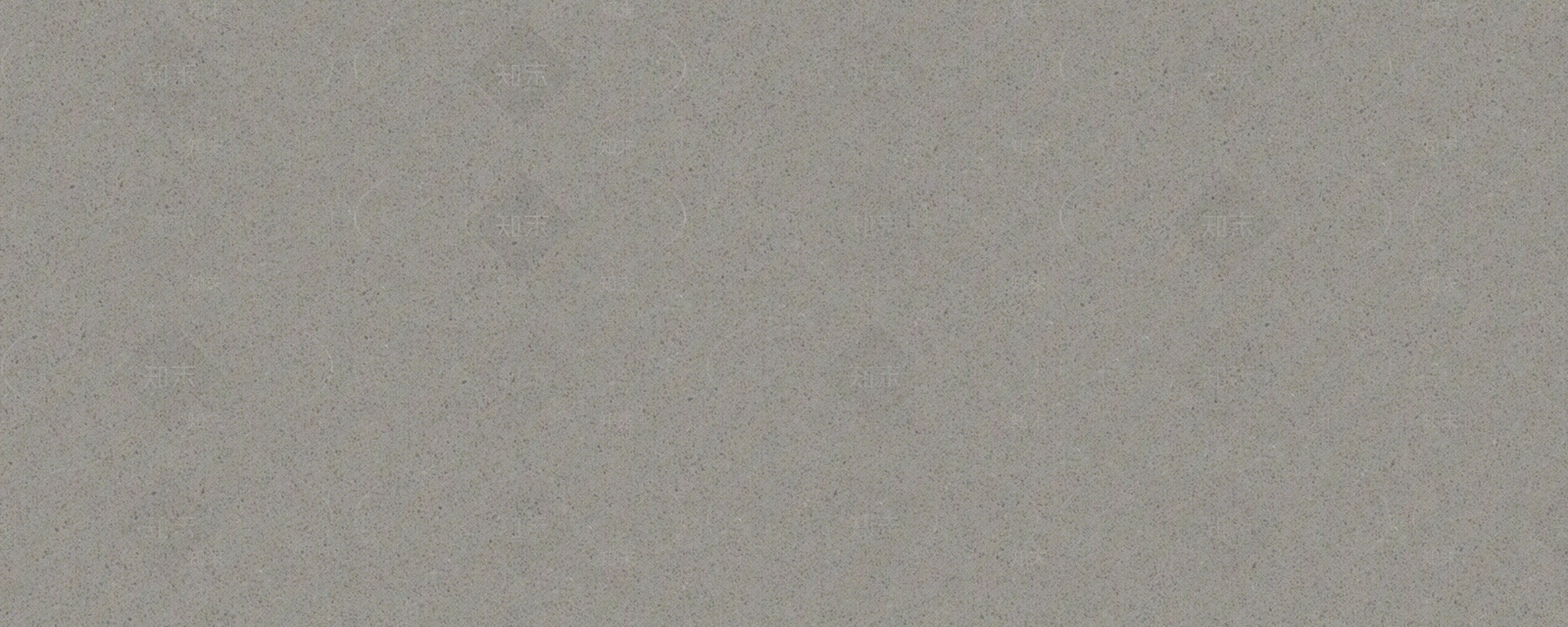 石英石高清贴图材质