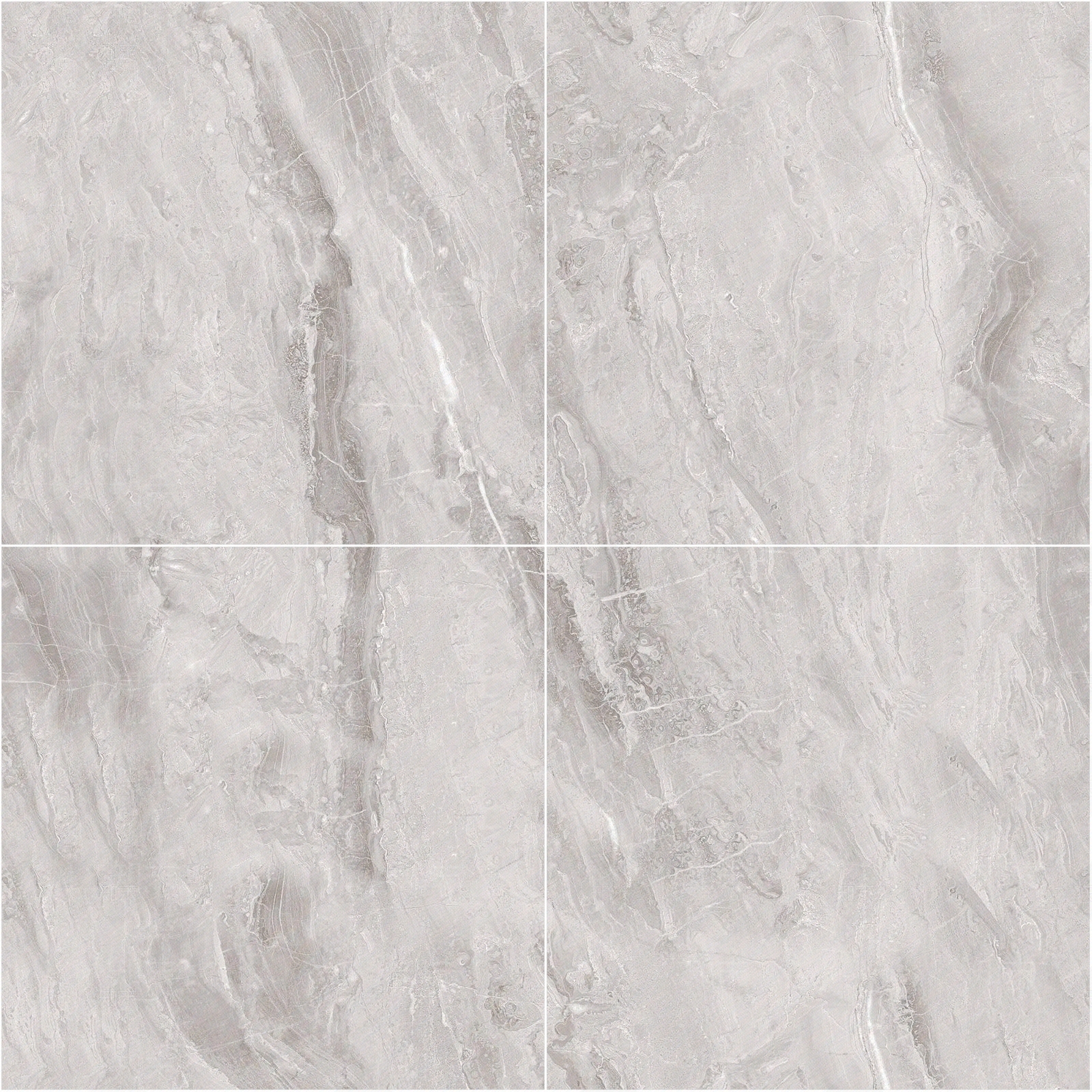 无缝暖灰大理石贴图下载【ID:1157254342】