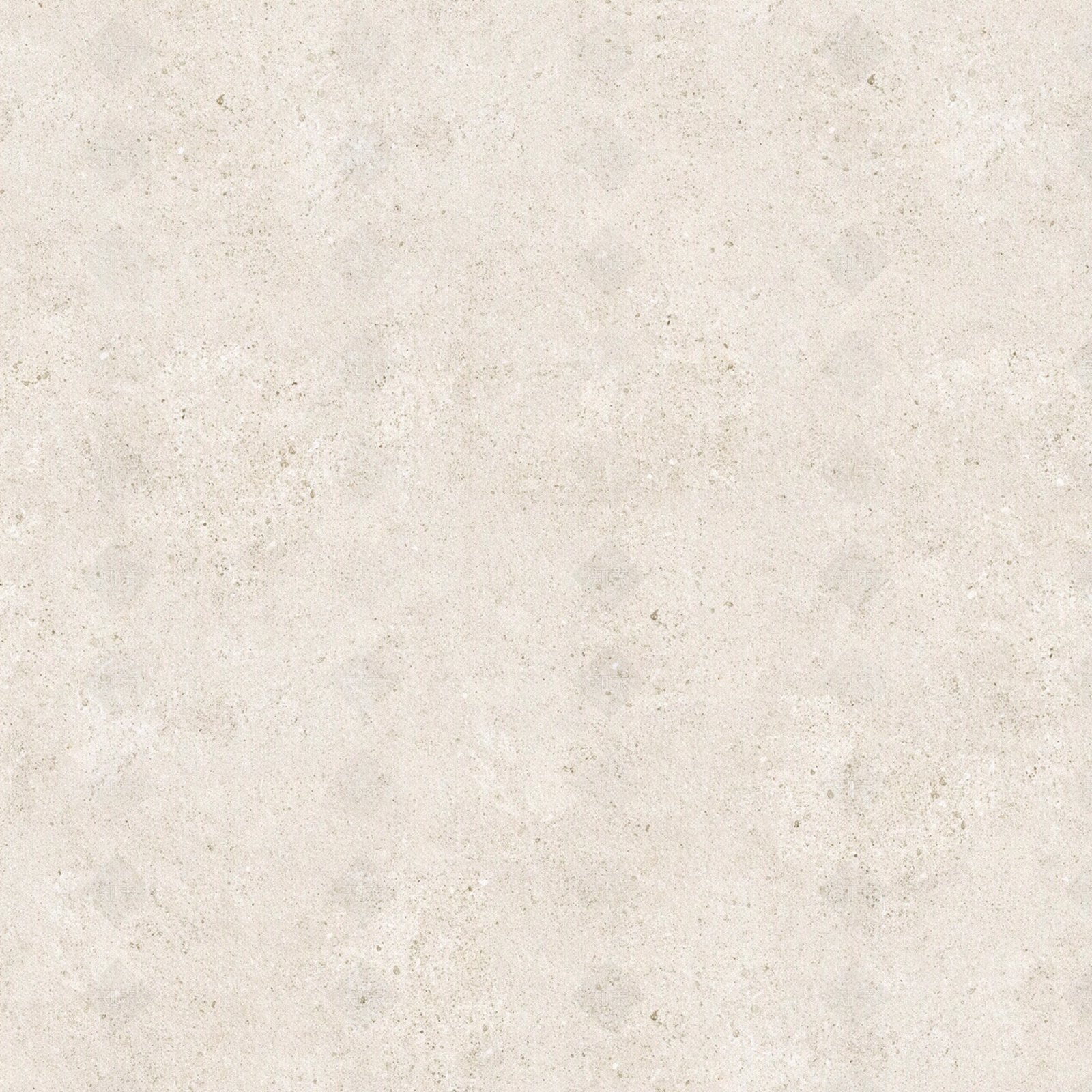 无缝米黄色莱姆石贴图下载【ID:1157254489】