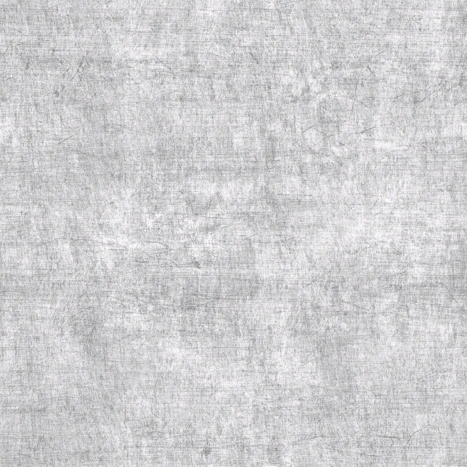 无缝锈迹划痕金属黑白凹凸贴图下载【ID:1157255023】