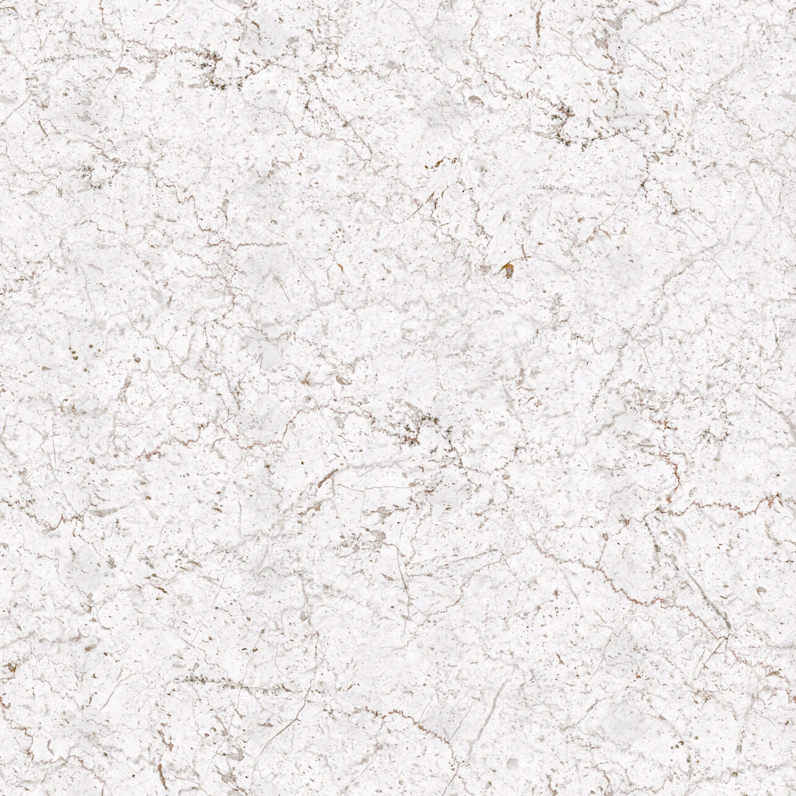 无缝奢石麻面大理石花岗岩麻石贴图下载【ID:1157262903】