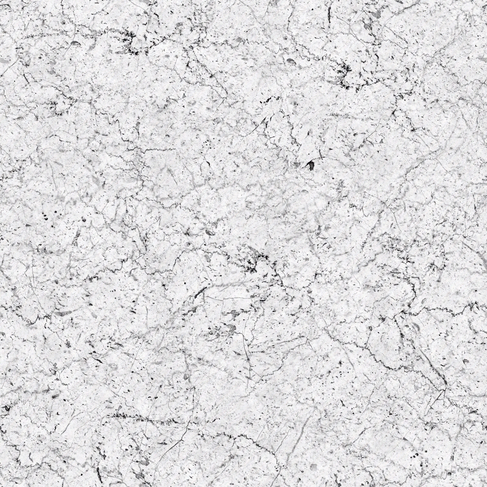 无缝奢石麻面大理石花岗岩麻石贴图下载【ID:1157263026】