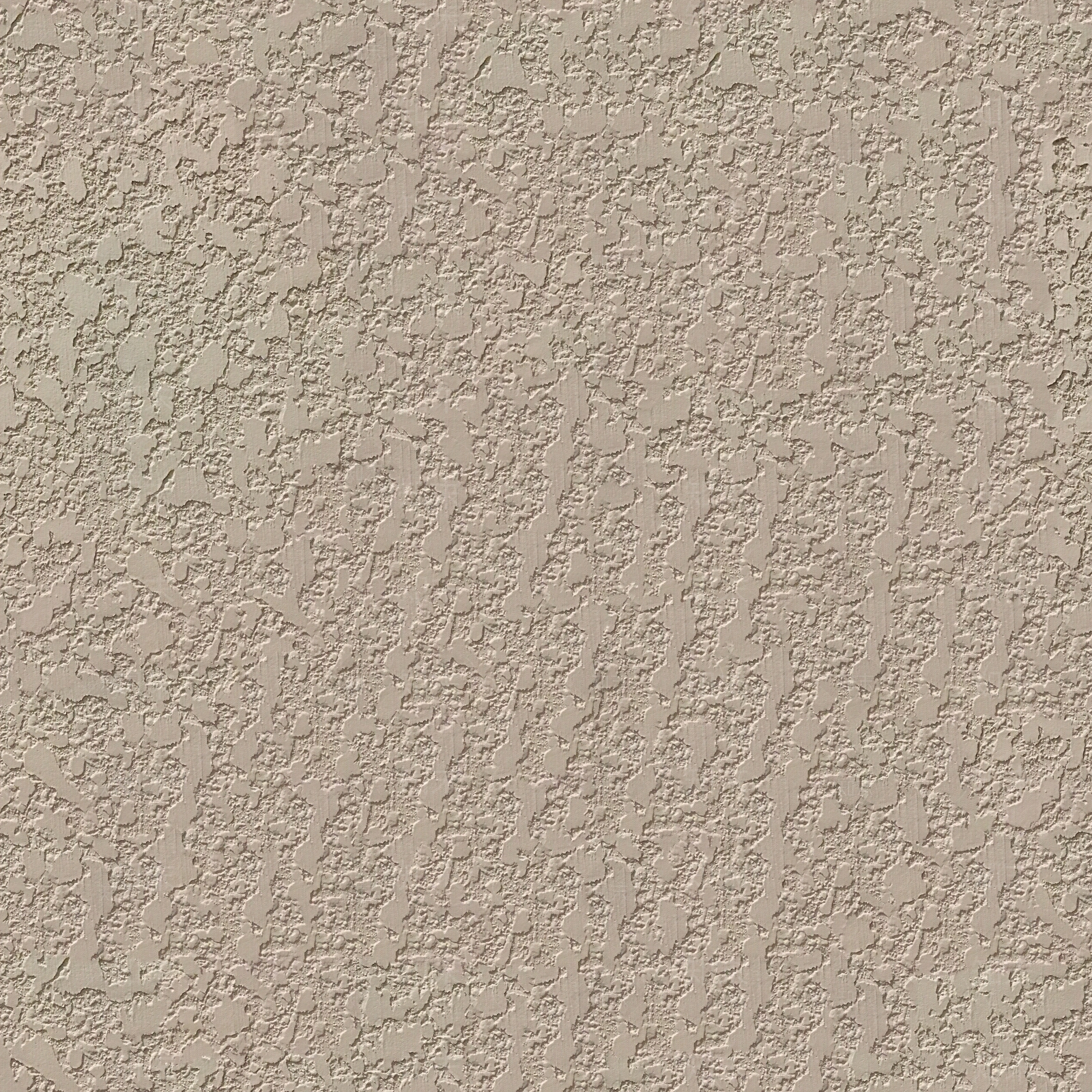 无缝暖灰色真实漆硅藻泥贴图下载【ID:1157273947】