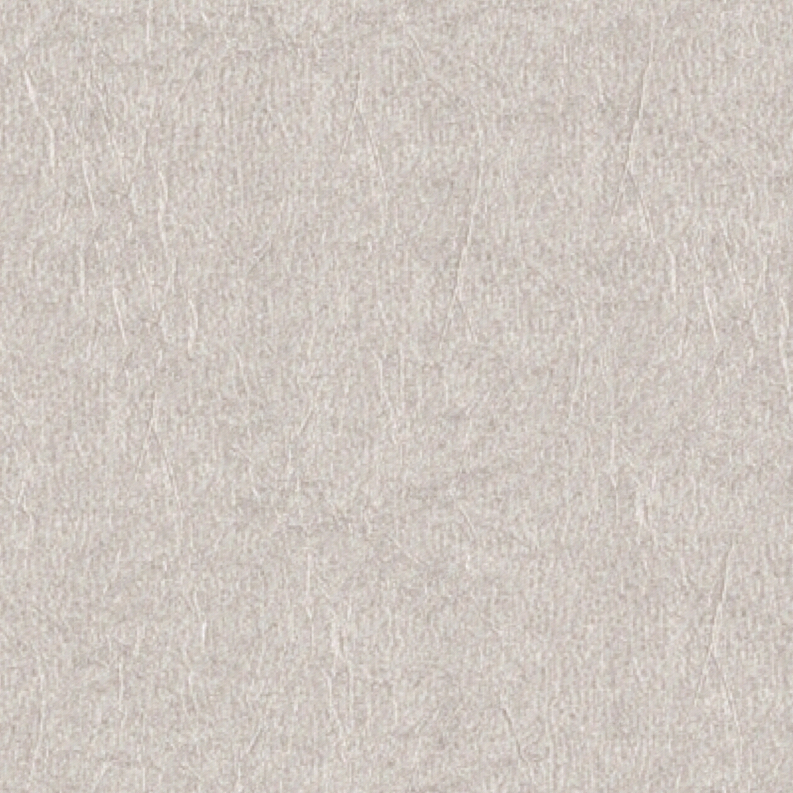 中性色杜邦透光纸无缝贴图下载【ID:1157285579】