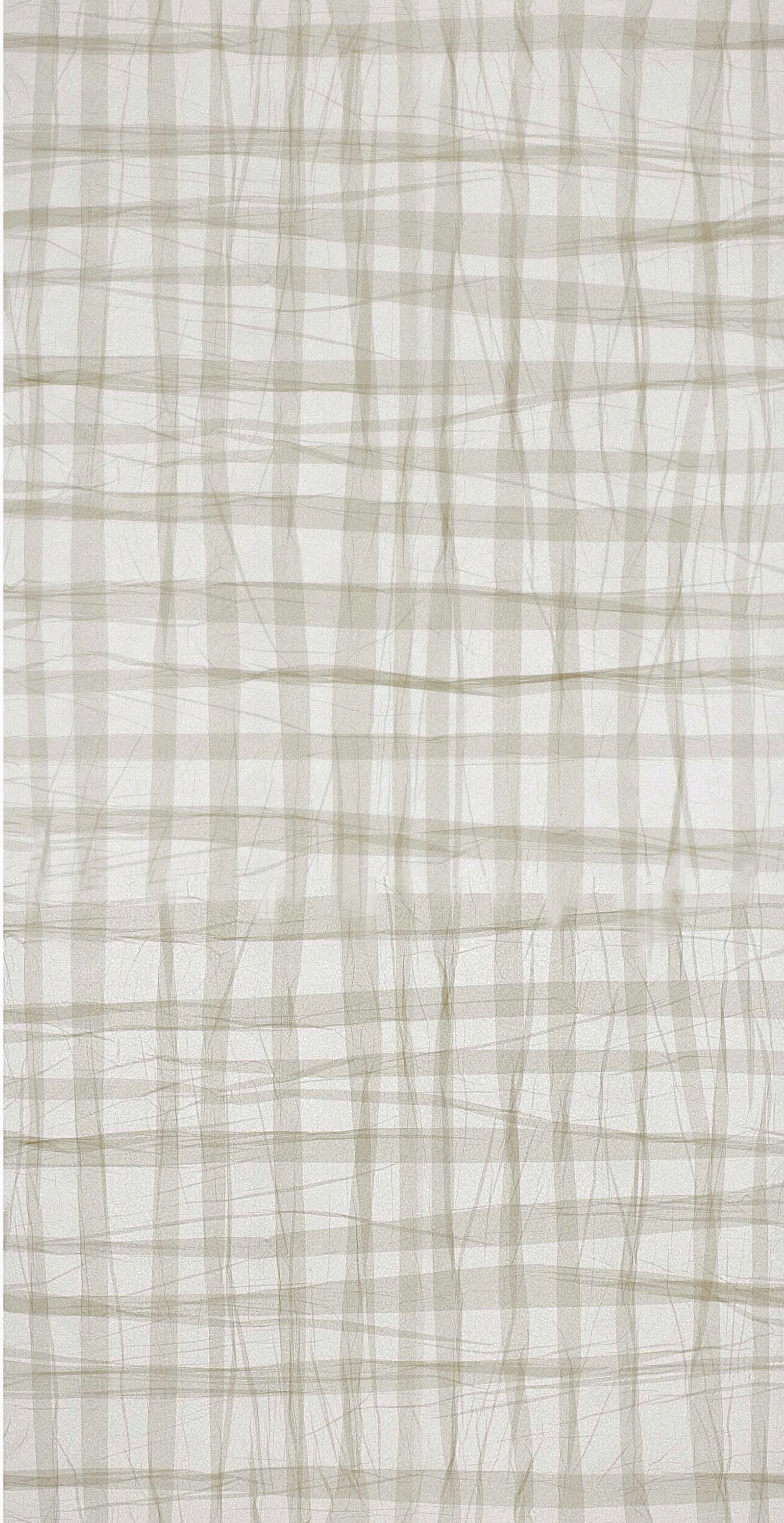 暖黄色夹丝玻璃杜邦纸贴图下载【ID:1157285995】