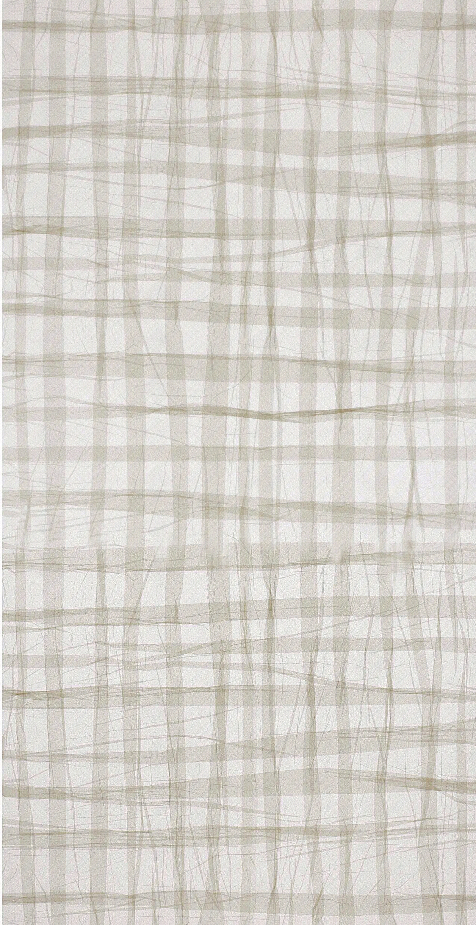 暖黄色夹丝玻璃贴图下载【ID:1157285927】