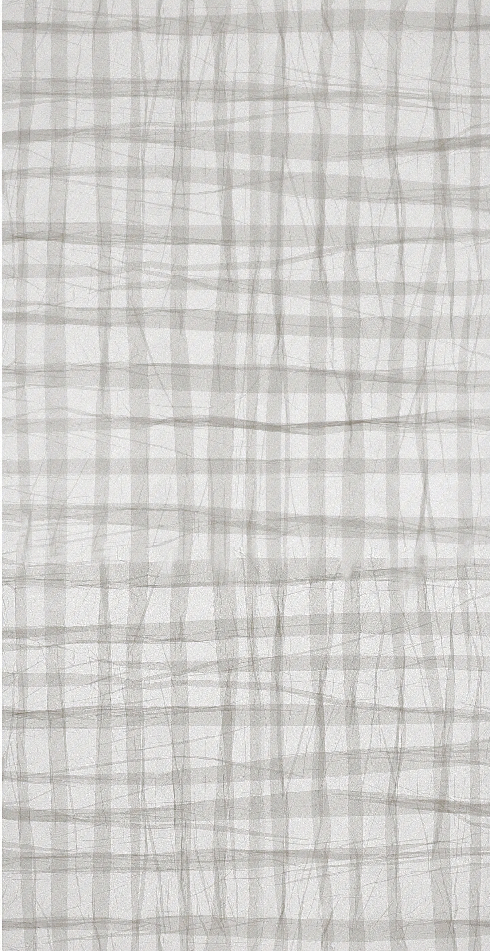 浅米色夹丝玻璃杜邦纸贴图下载【ID:1157286061】