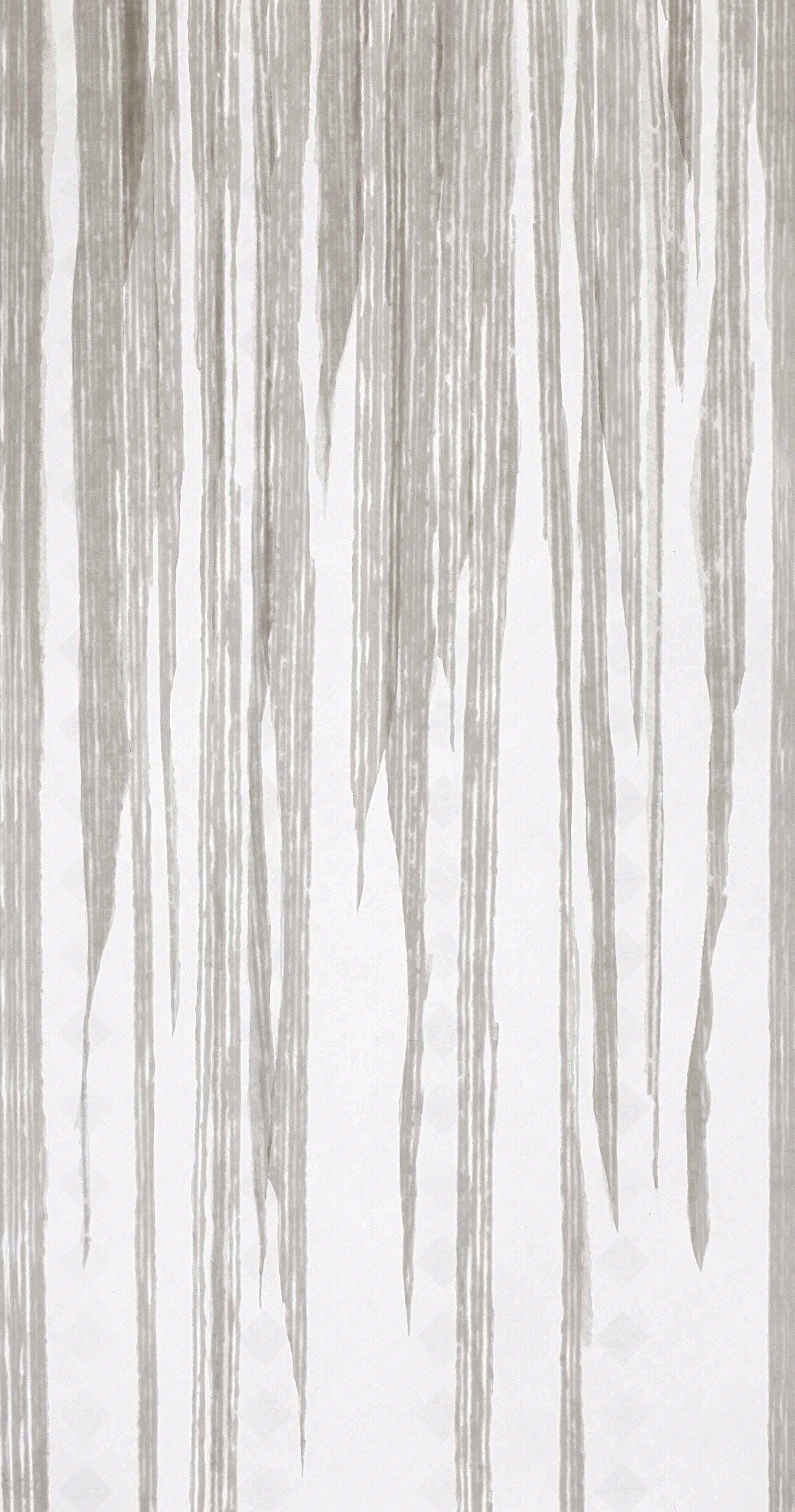 浅米色夹丝玻璃杜邦纸贴图下载【ID:1157286043】