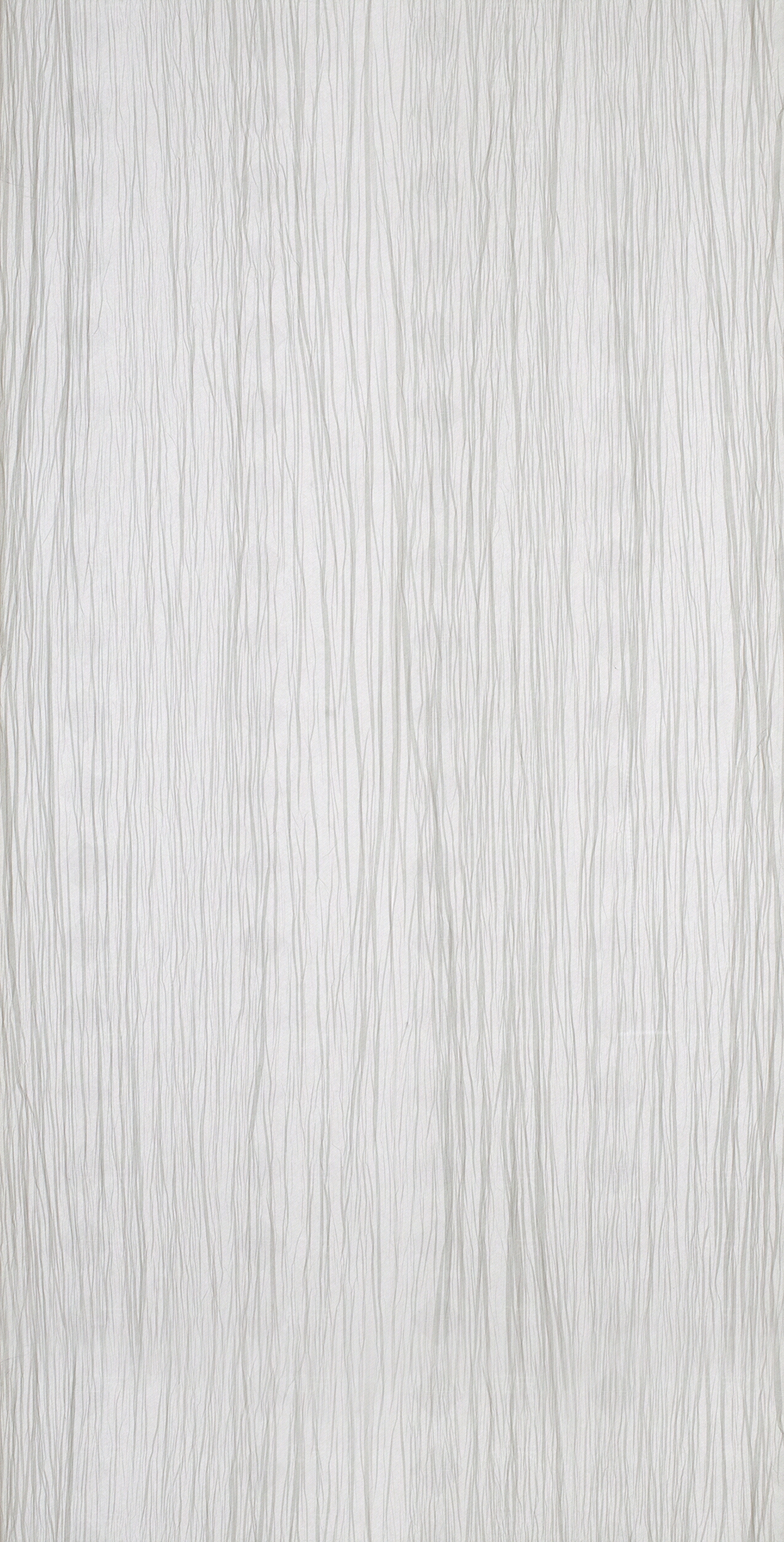 无缝夹丝玻璃杜邦纸贴图下载【ID:1157286273】