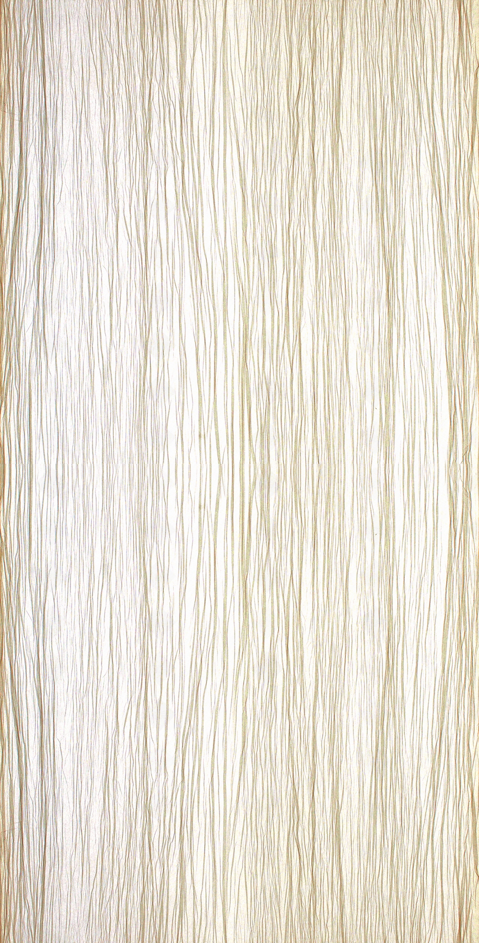 无缝暖黄夹丝玻璃杜邦纸贴图下载【ID:1157286207】