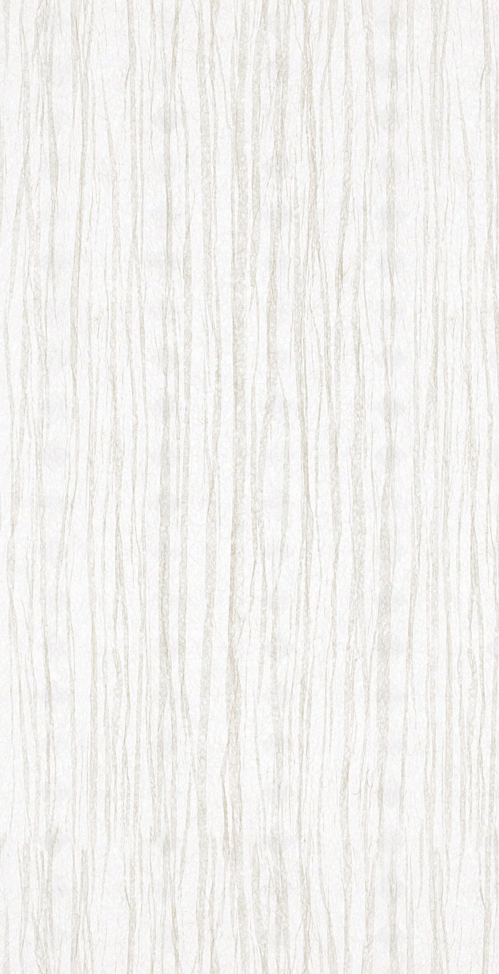 无缝浅米色夹丝玻璃杜邦纸贴图下载【ID:1157286400】