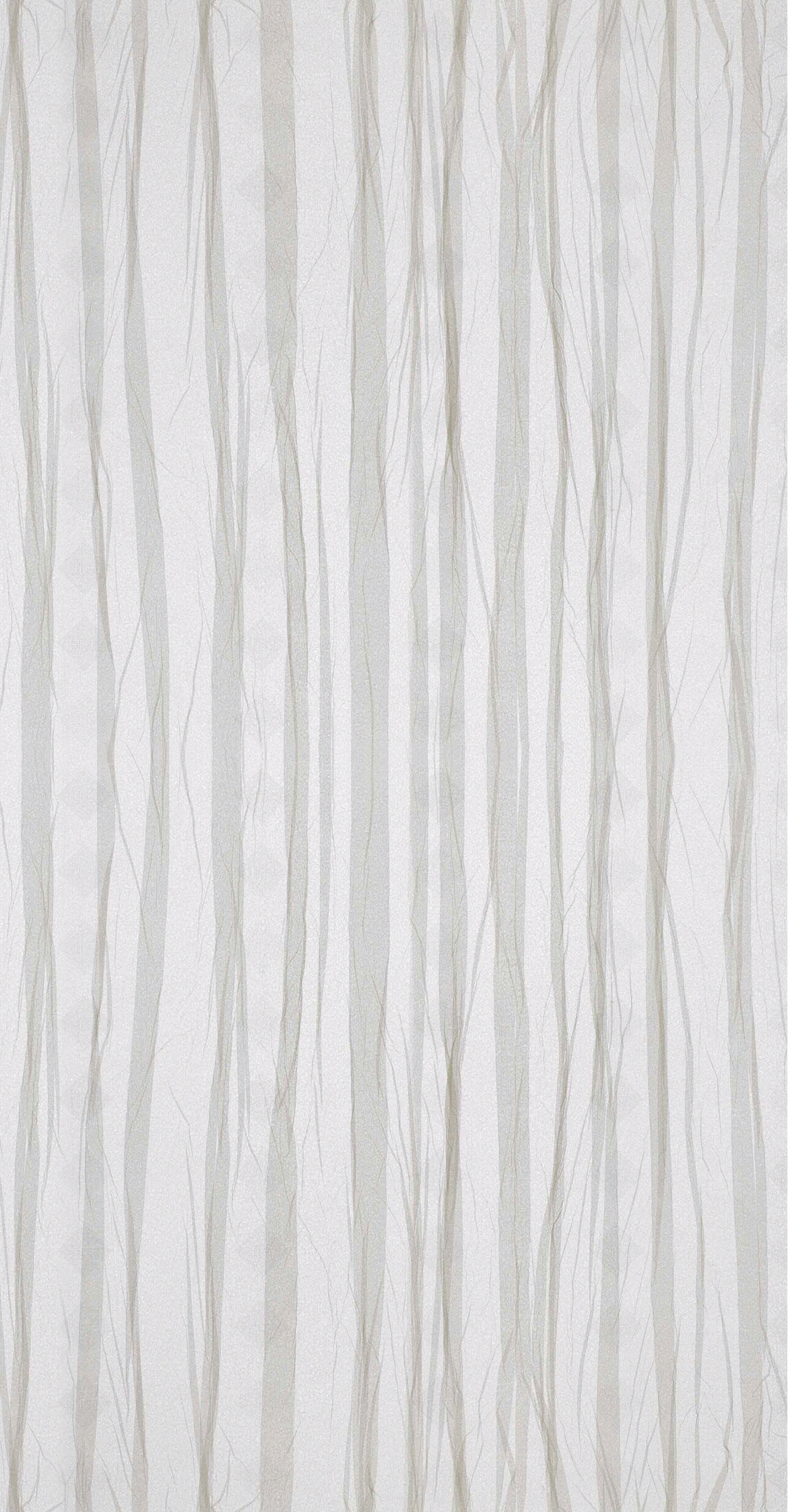 无缝浅色夹丝玻璃杜邦纸贴图下载【ID:1157286427】