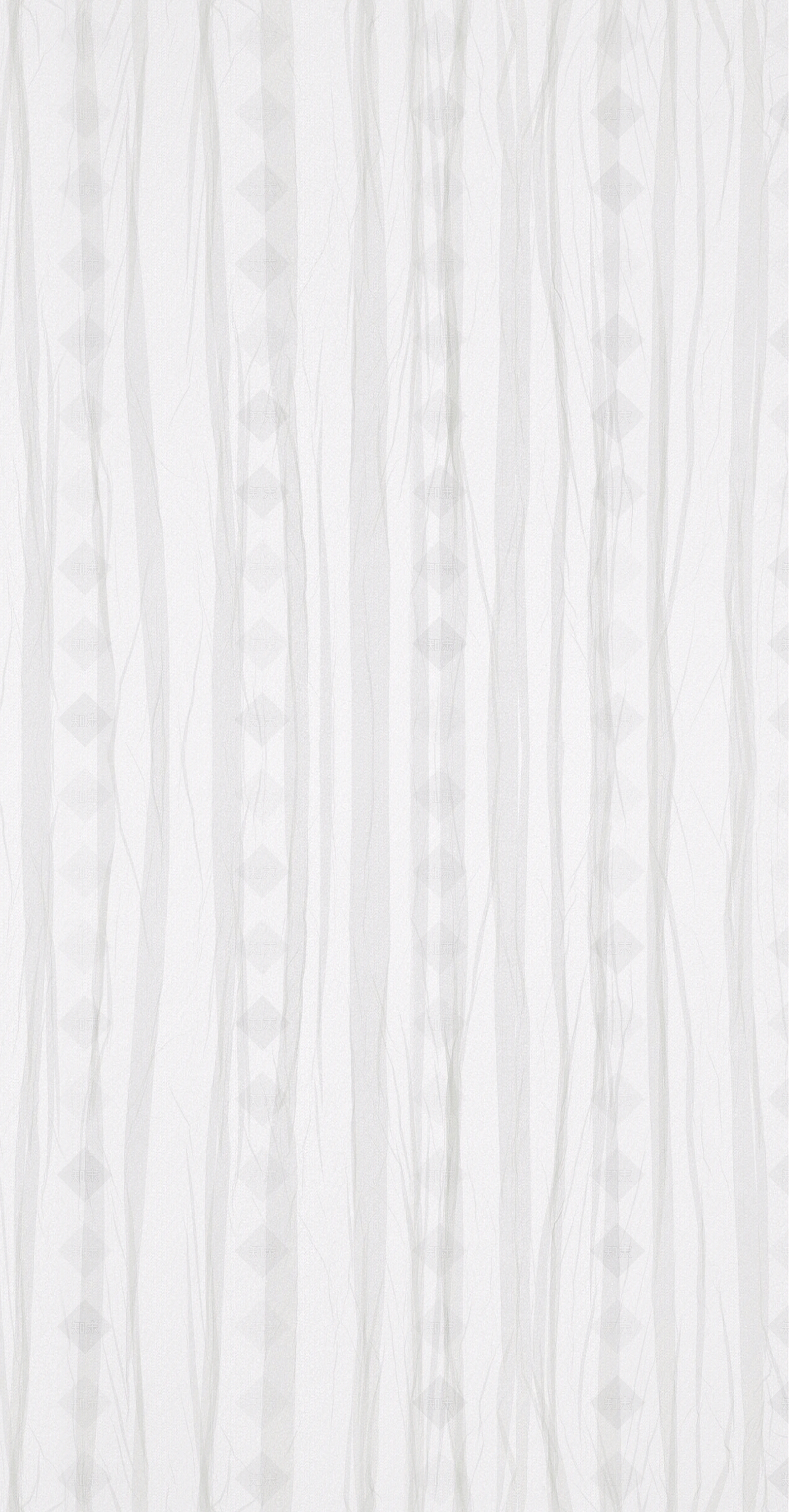 无缝浅色夹丝玻璃杜邦纸贴图下载【ID:1157286542】