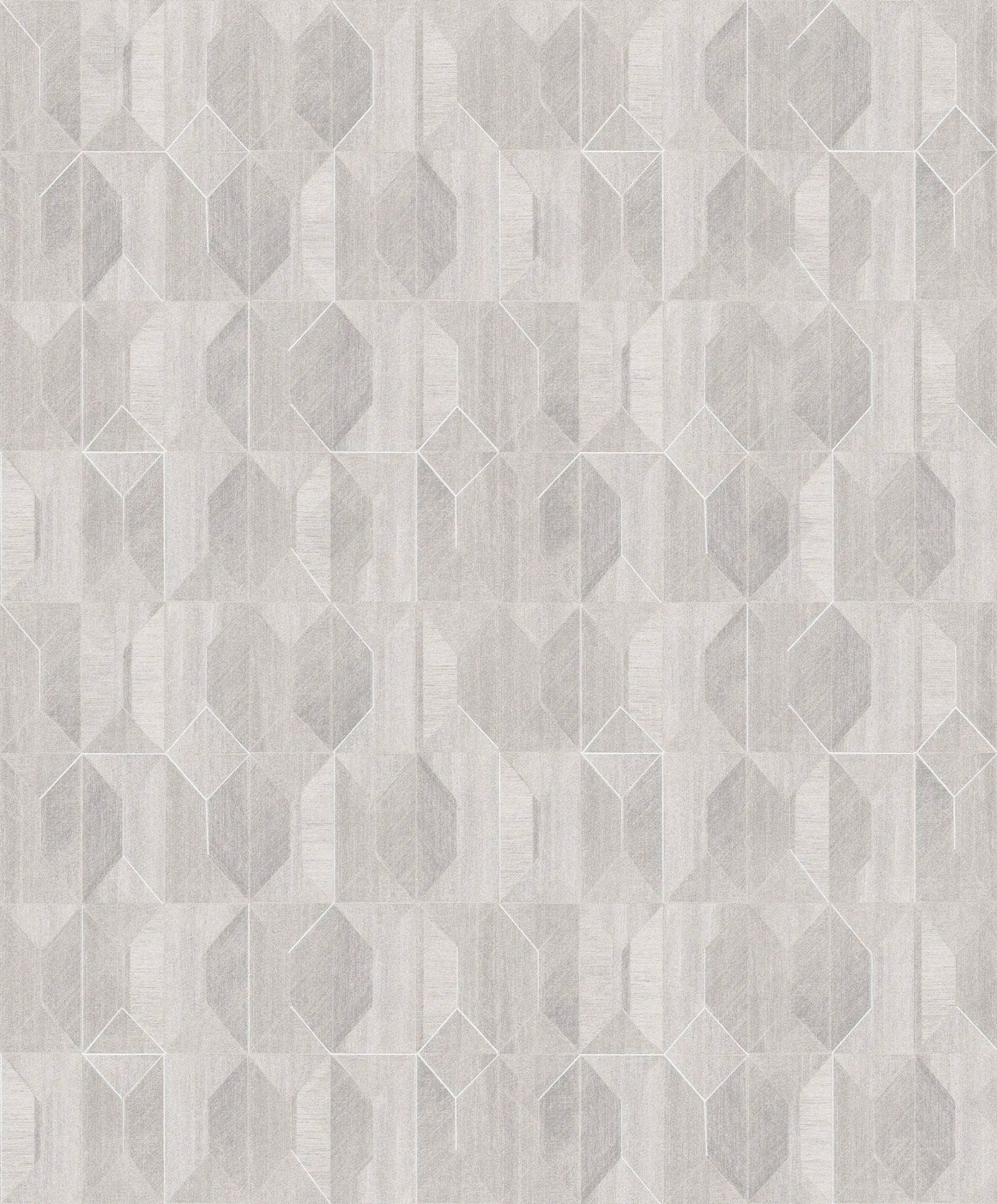 菱形图案墙布墙纸贴图下载【ID:1157288194】