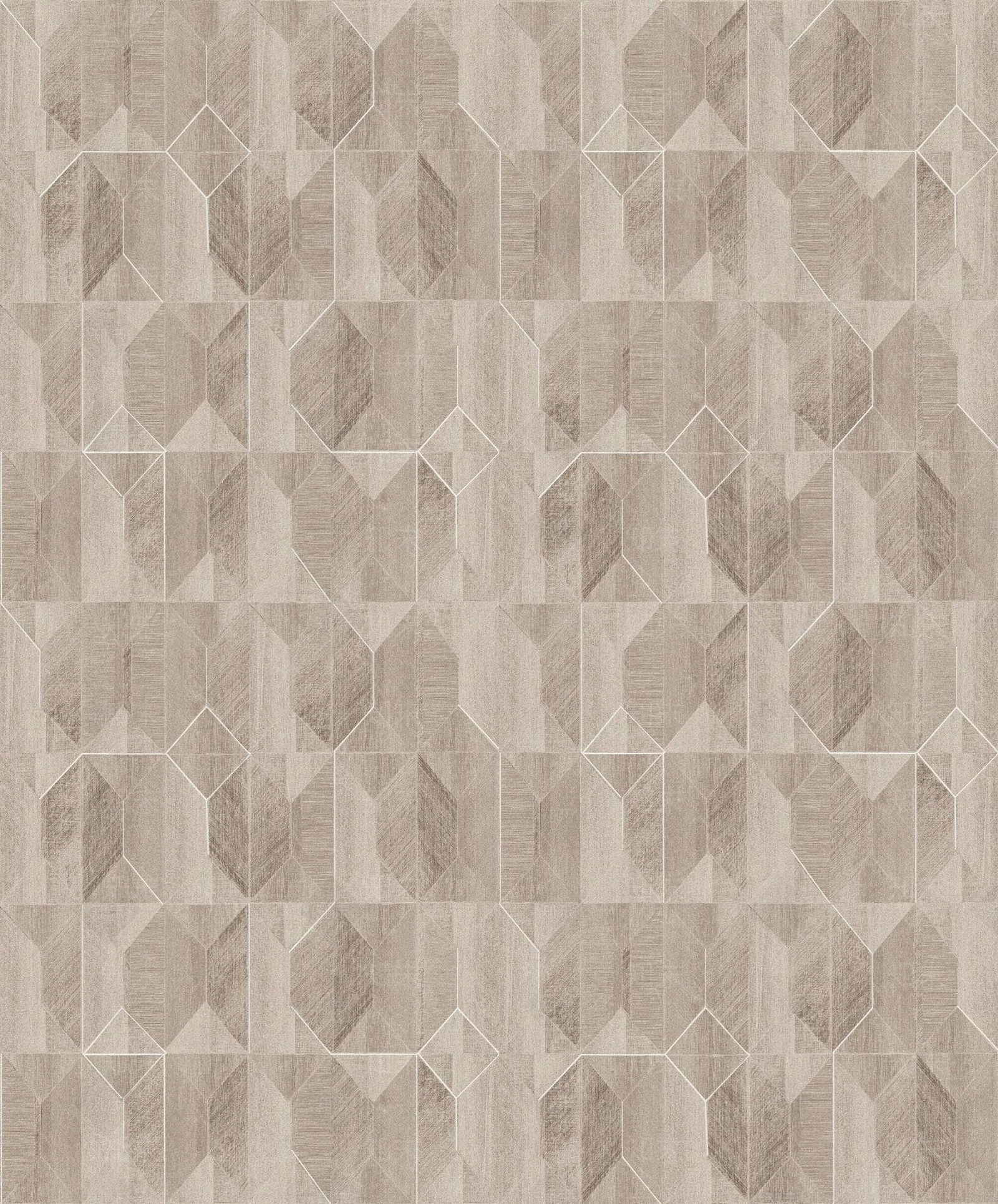 菱形图案墙布墙纸贴图下载【ID:1157288129】
