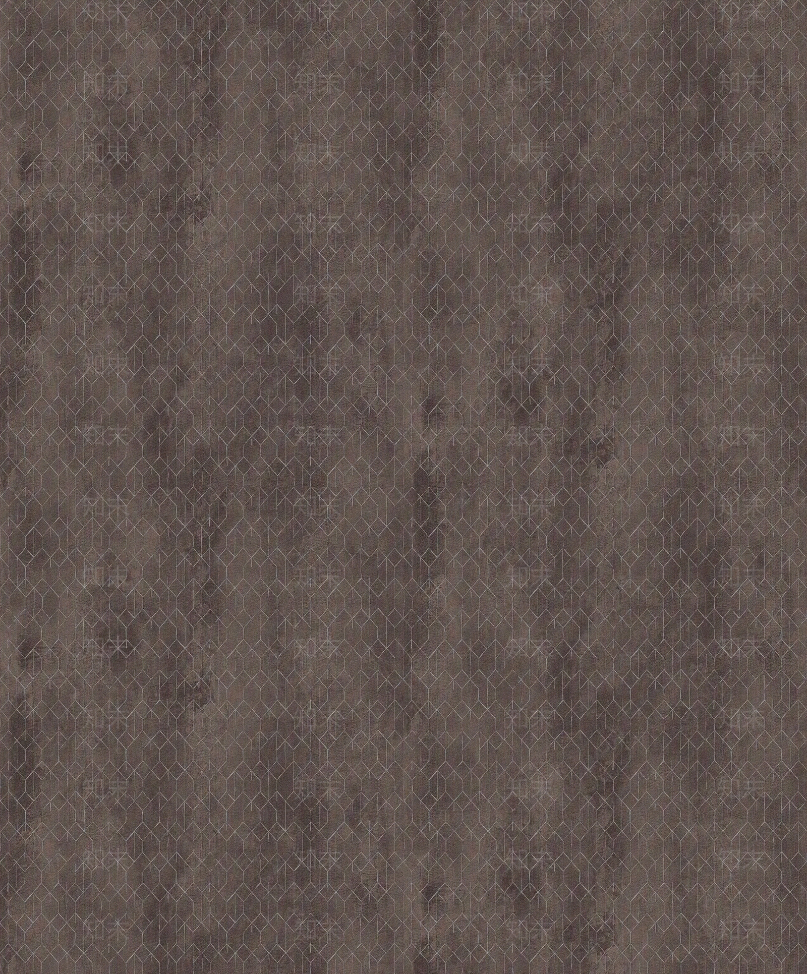 菱形图案墙布墙纸贴图下载【ID:1157288234】