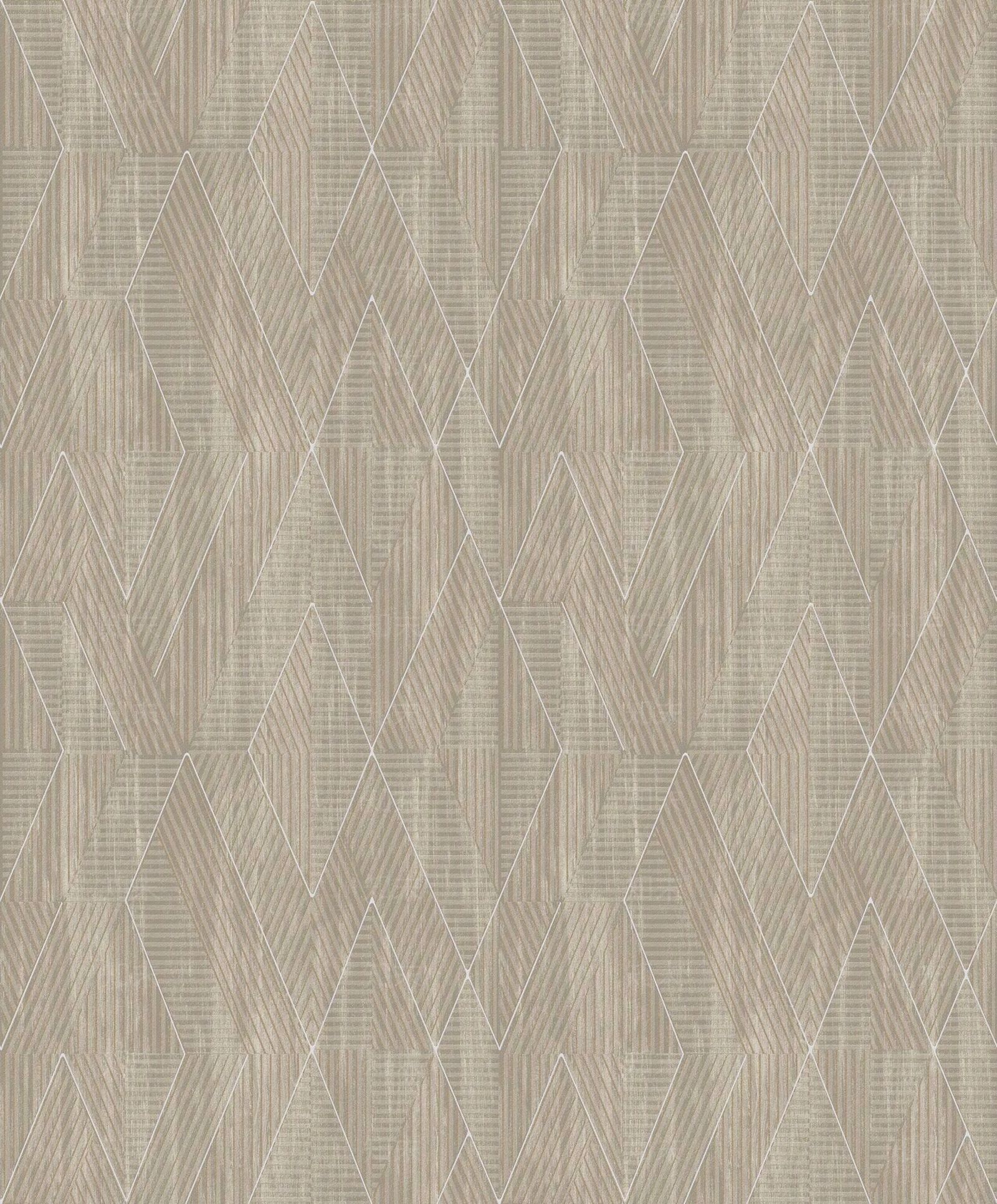 菱形图案墙布墙纸贴图下载【ID:1157288390】