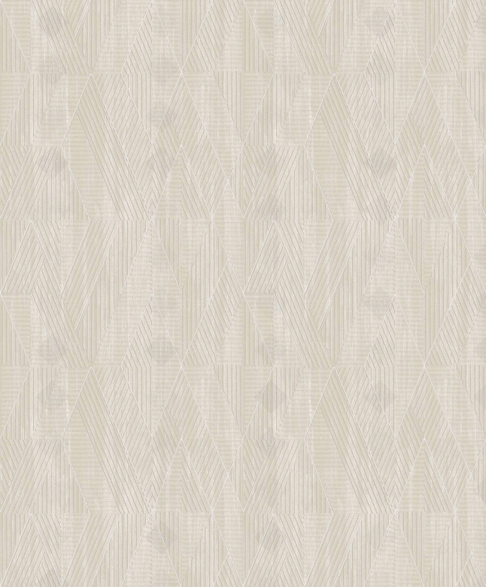 菱形图案墙布墙纸贴图下载【ID:1157288328】