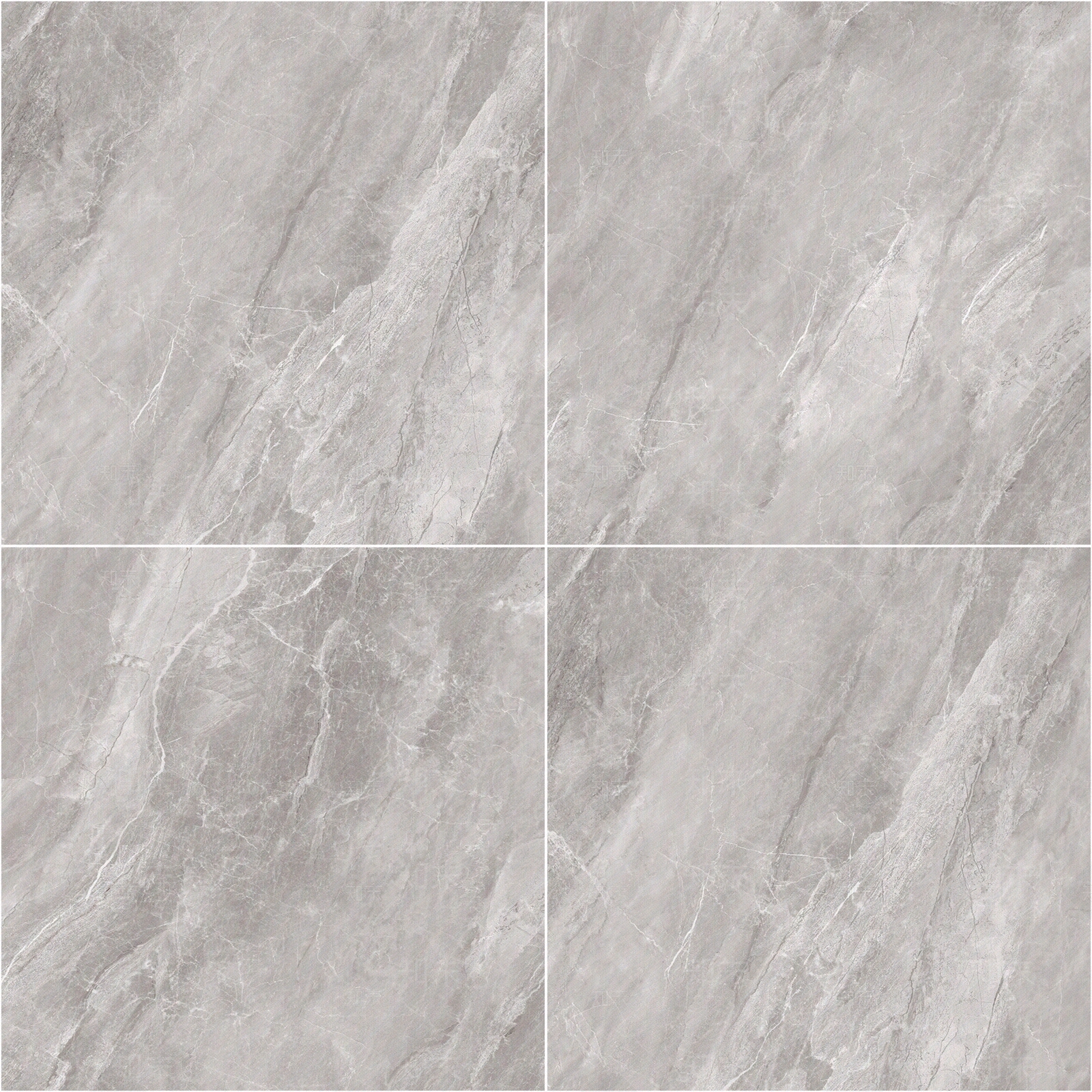 无缝灰色大理石瓷砖贴图下载【ID:1157295603】
