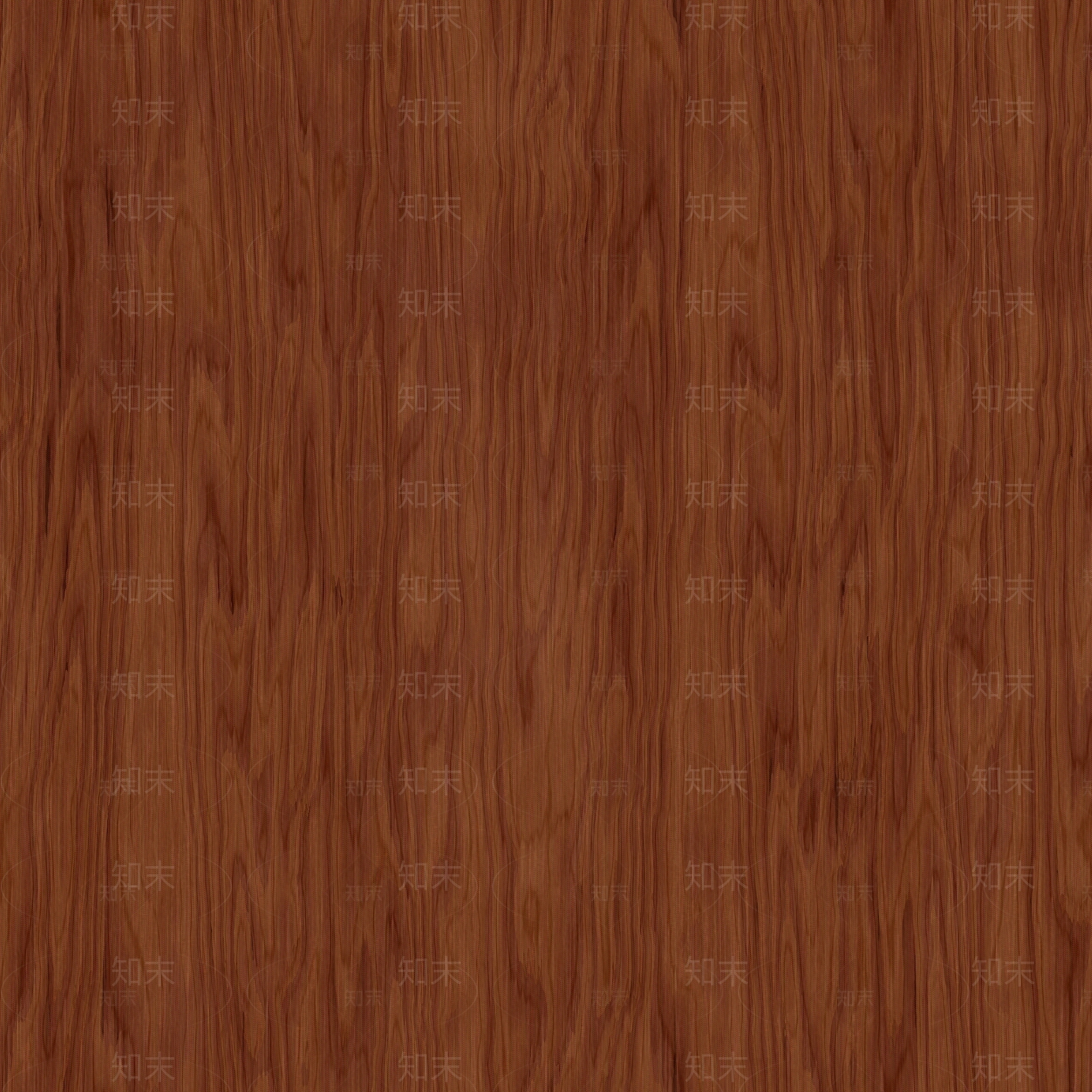 转贴图下载【ID:1157296898】