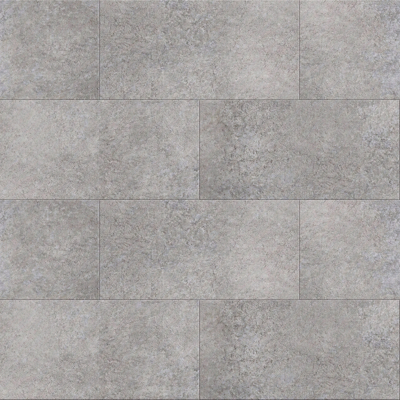 无缝灰色花岗岩地砖贴图下载【ID:1157297004】