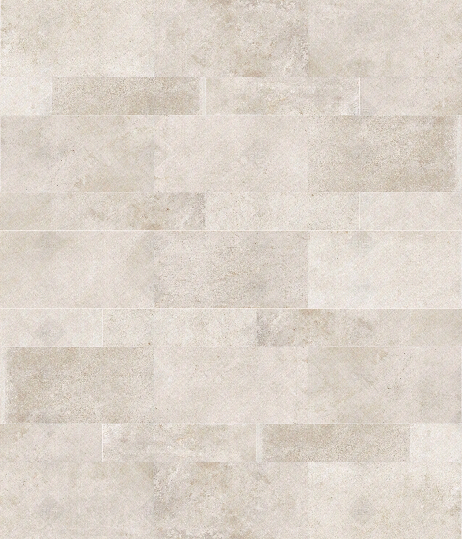 米黄色拼接大理石贴图下载【ID:1157304775】