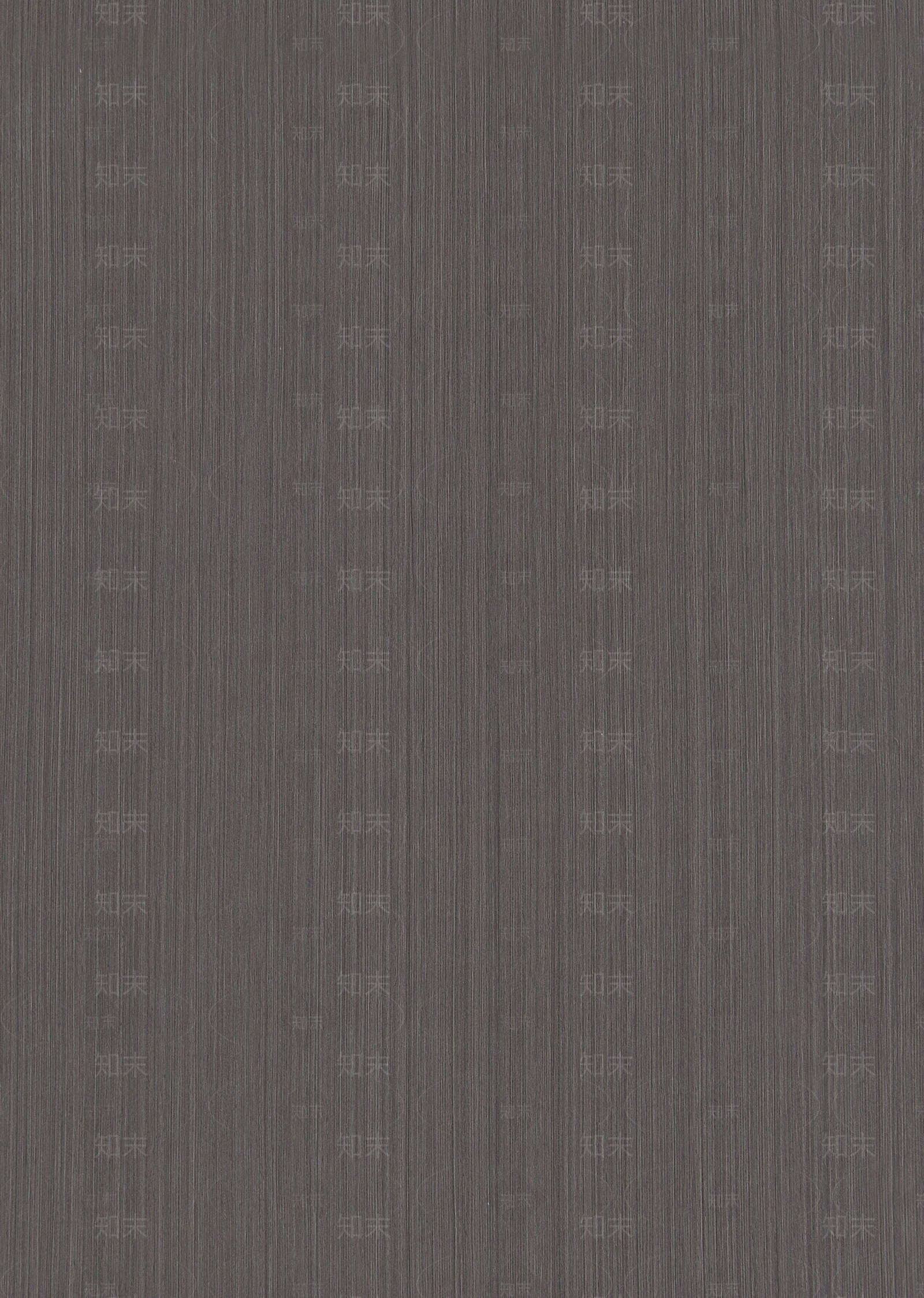 现代科技木贴图下载【ID:1157308293】
