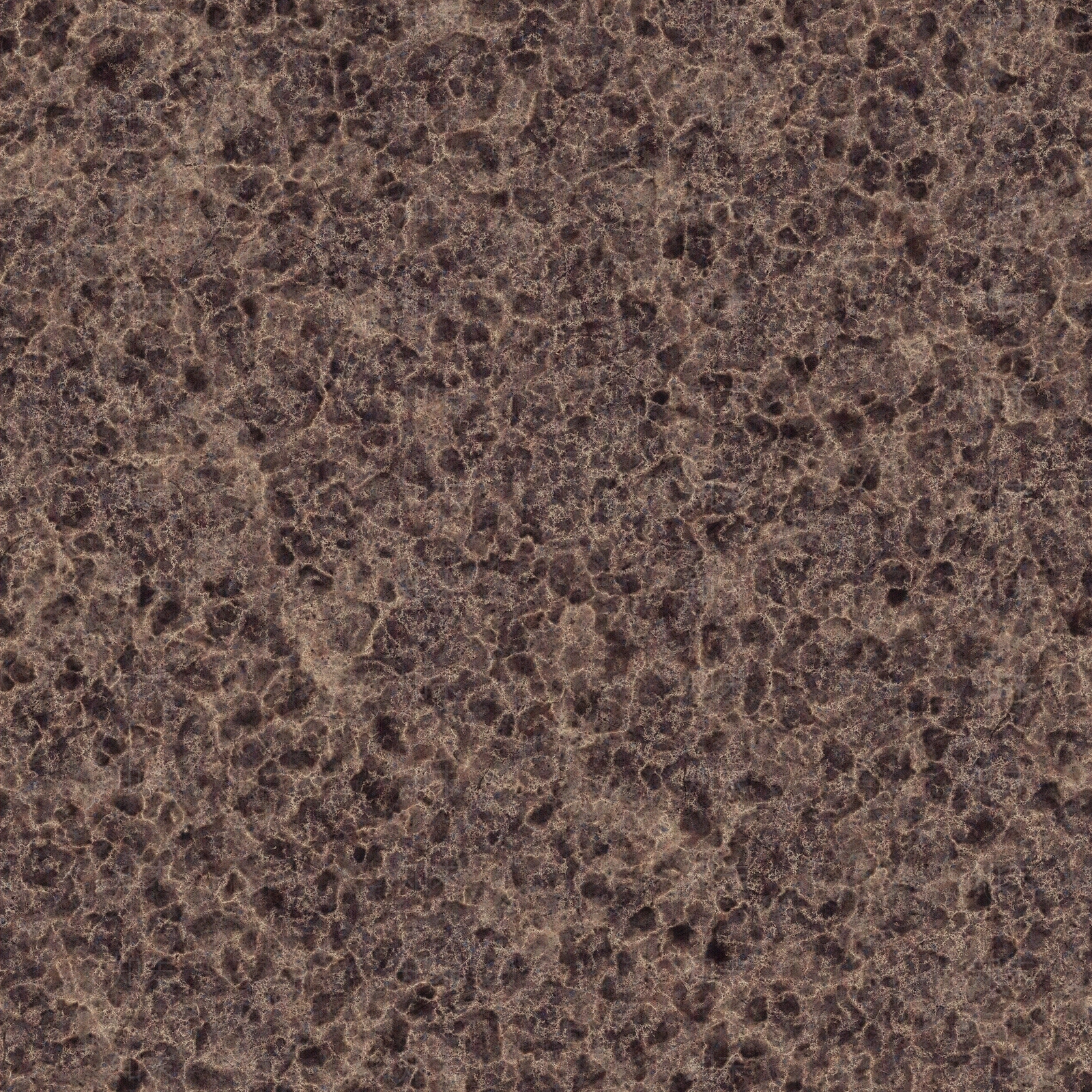 地面贴图下载【ID:1157309916】