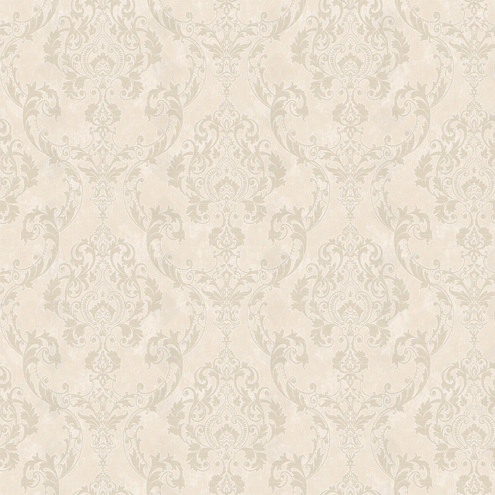 欧式碎花壁纸无缝贴图下载【ID:1157311260】