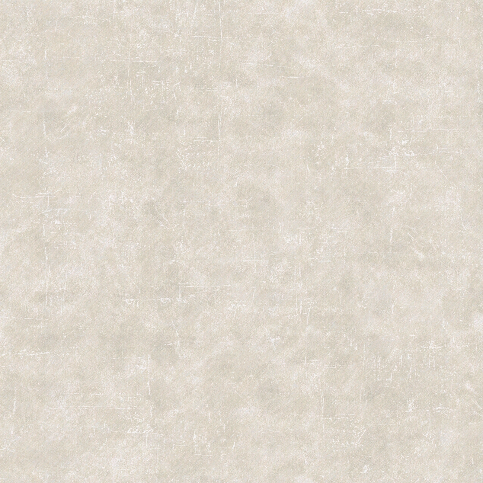 无缝欧式碎花壁纸贴图下载【ID:1157311668】