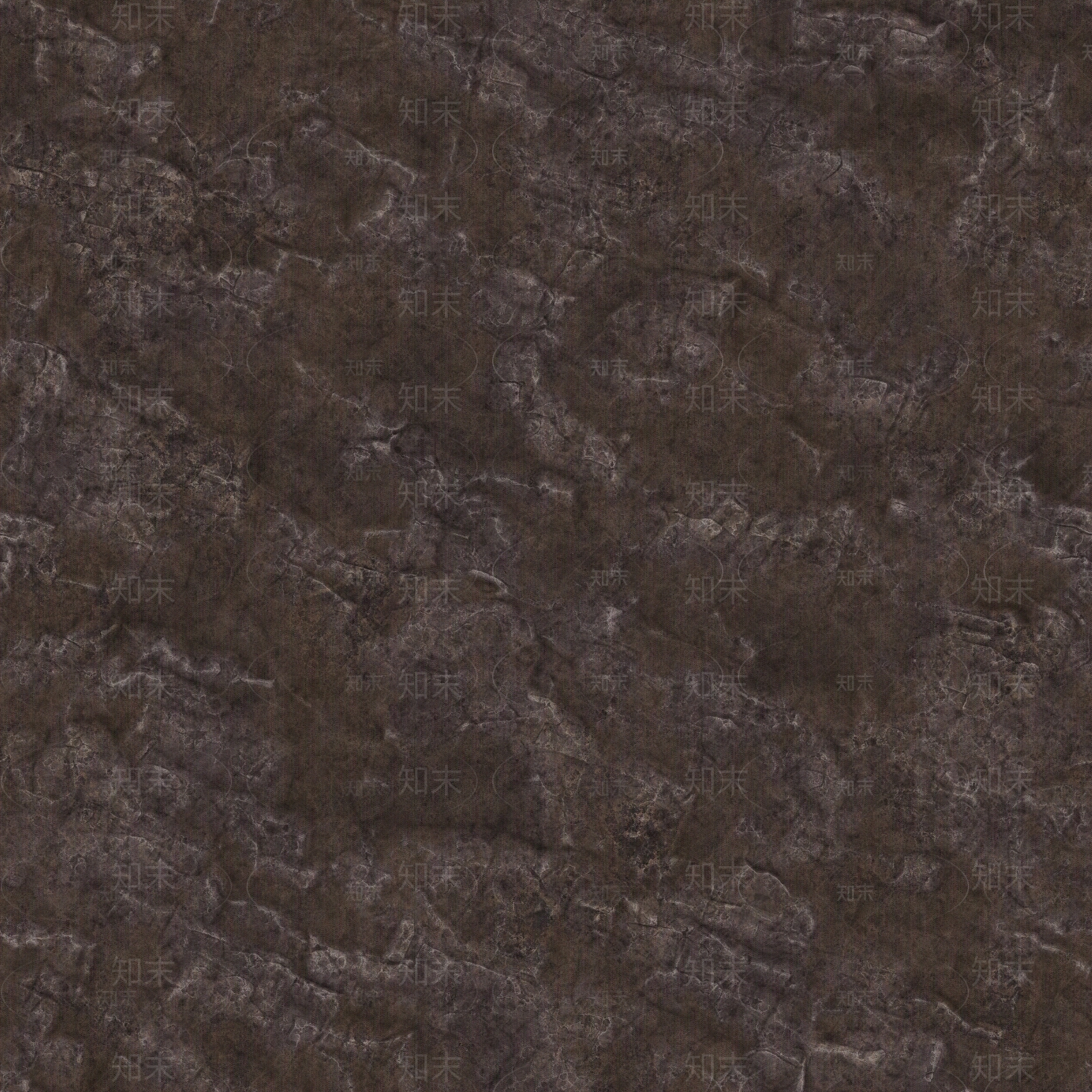 地面贴图下载【ID:1157311755】