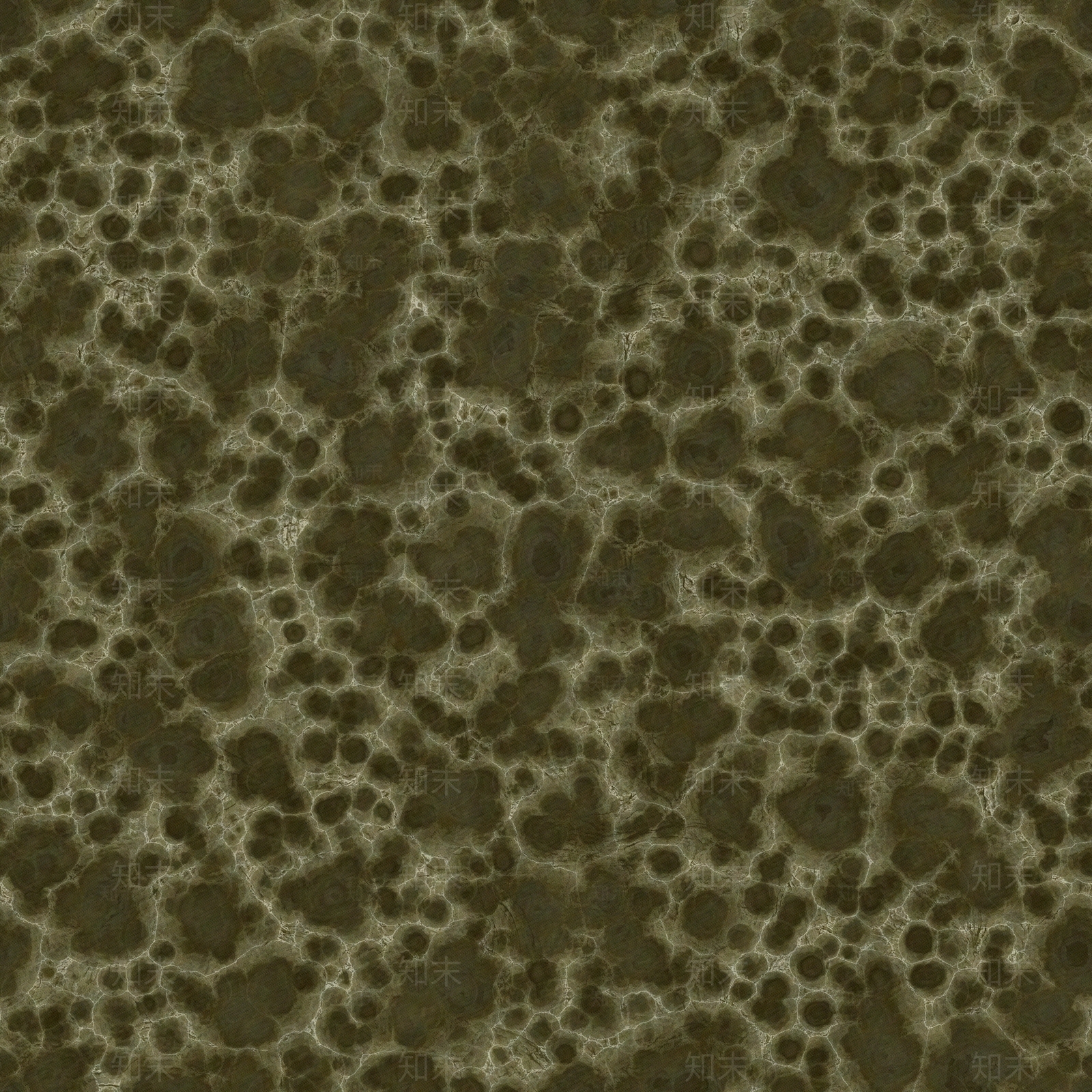 地面贴图下载【ID:1157313644】