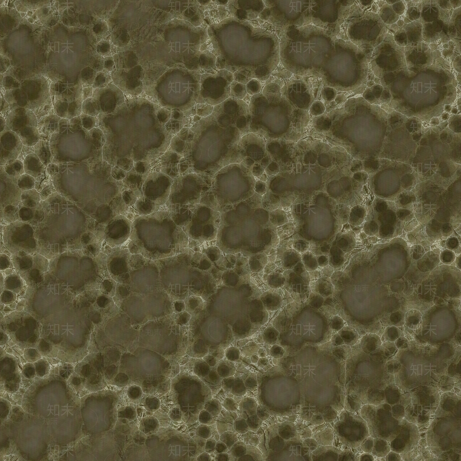 地面贴图下载【ID:1157313962】