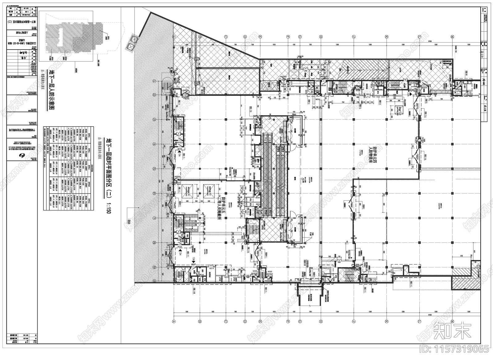 JY6332cad施工图下载【ID:1157319065】