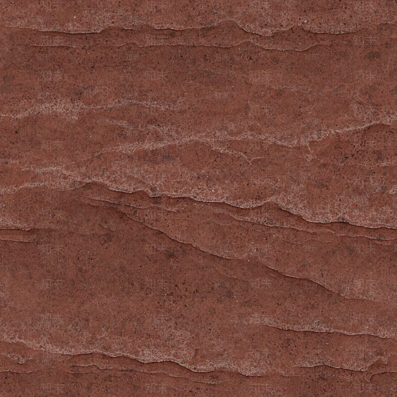 地面贴图下载【ID:1157330039】