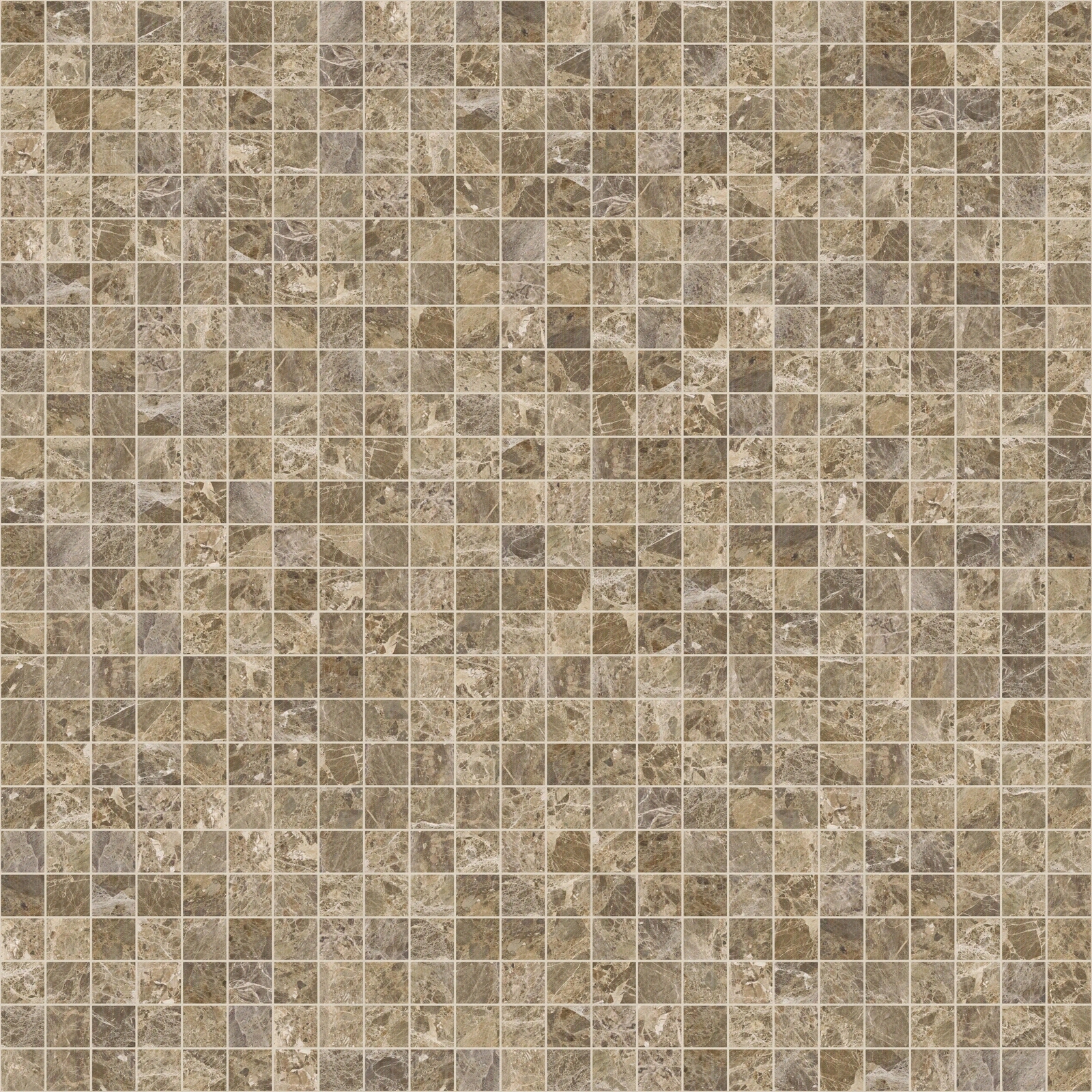 石材铺砖贴面贴图下载【ID:1157331445】