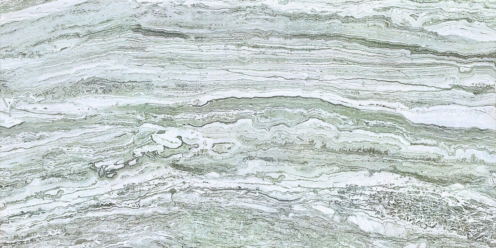 石材铺砖贴面贴图下载【ID:1157331592】