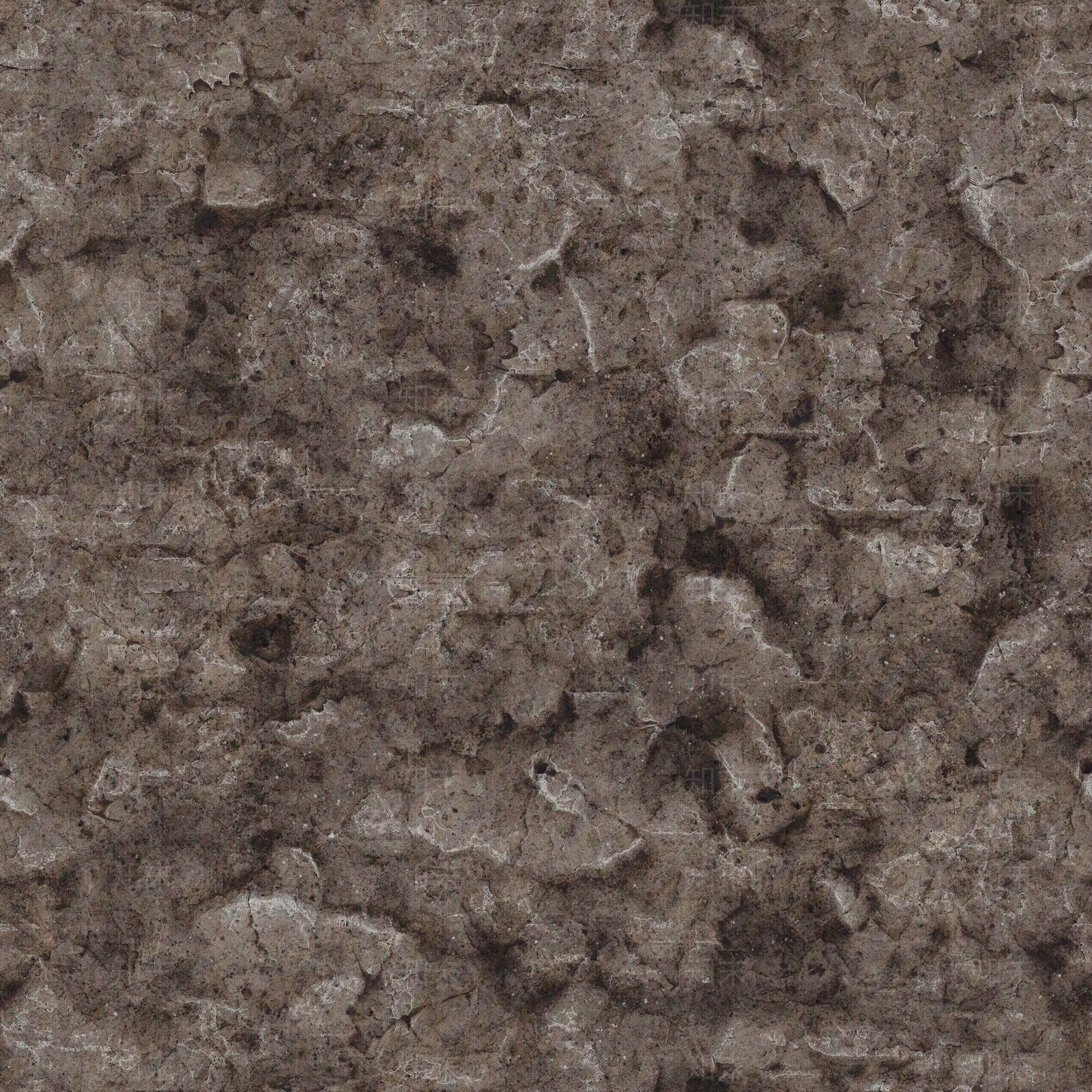 地面贴图下载【ID:1157331822】