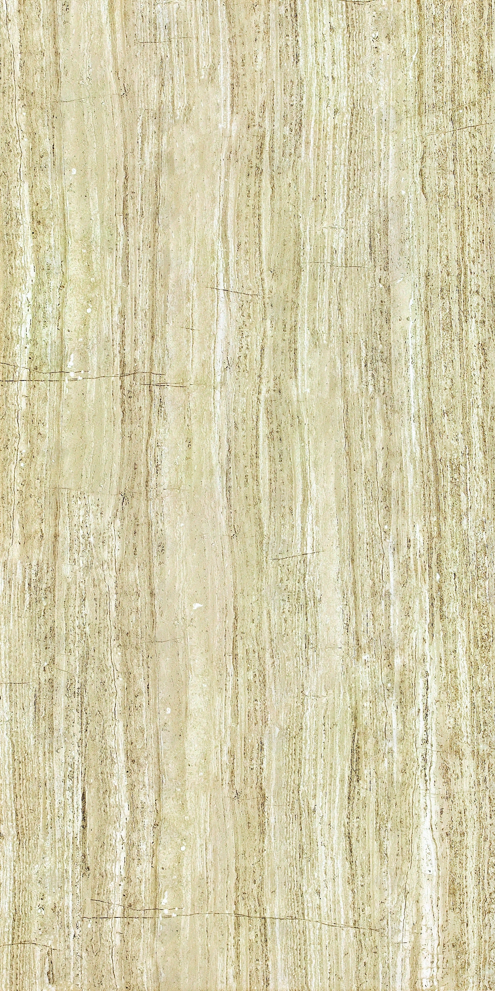 石材铺砖贴面贴图下载【ID:1157332042】