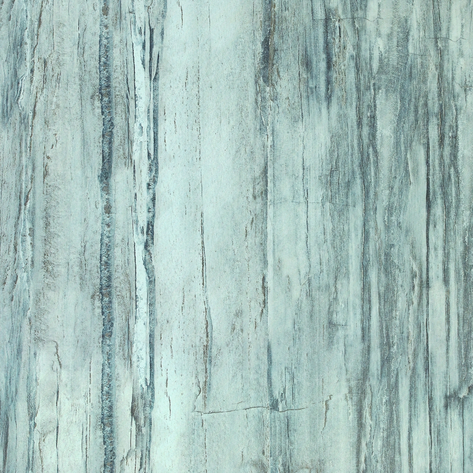 石材铺砖贴面贴图下载【ID:1157332037】