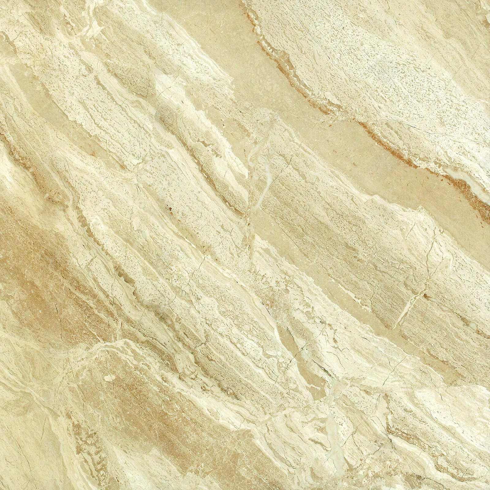 石材铺砖贴面贴图下载【ID:1157332498】