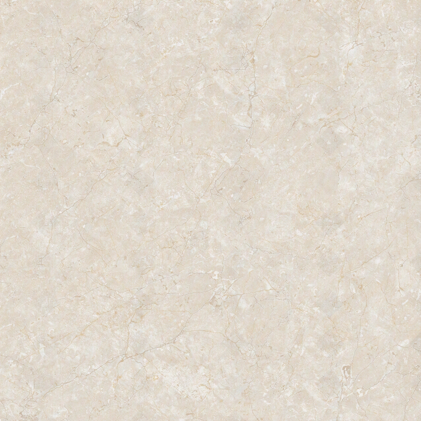 石材铺砖贴面贴图下载【ID:1157332519】