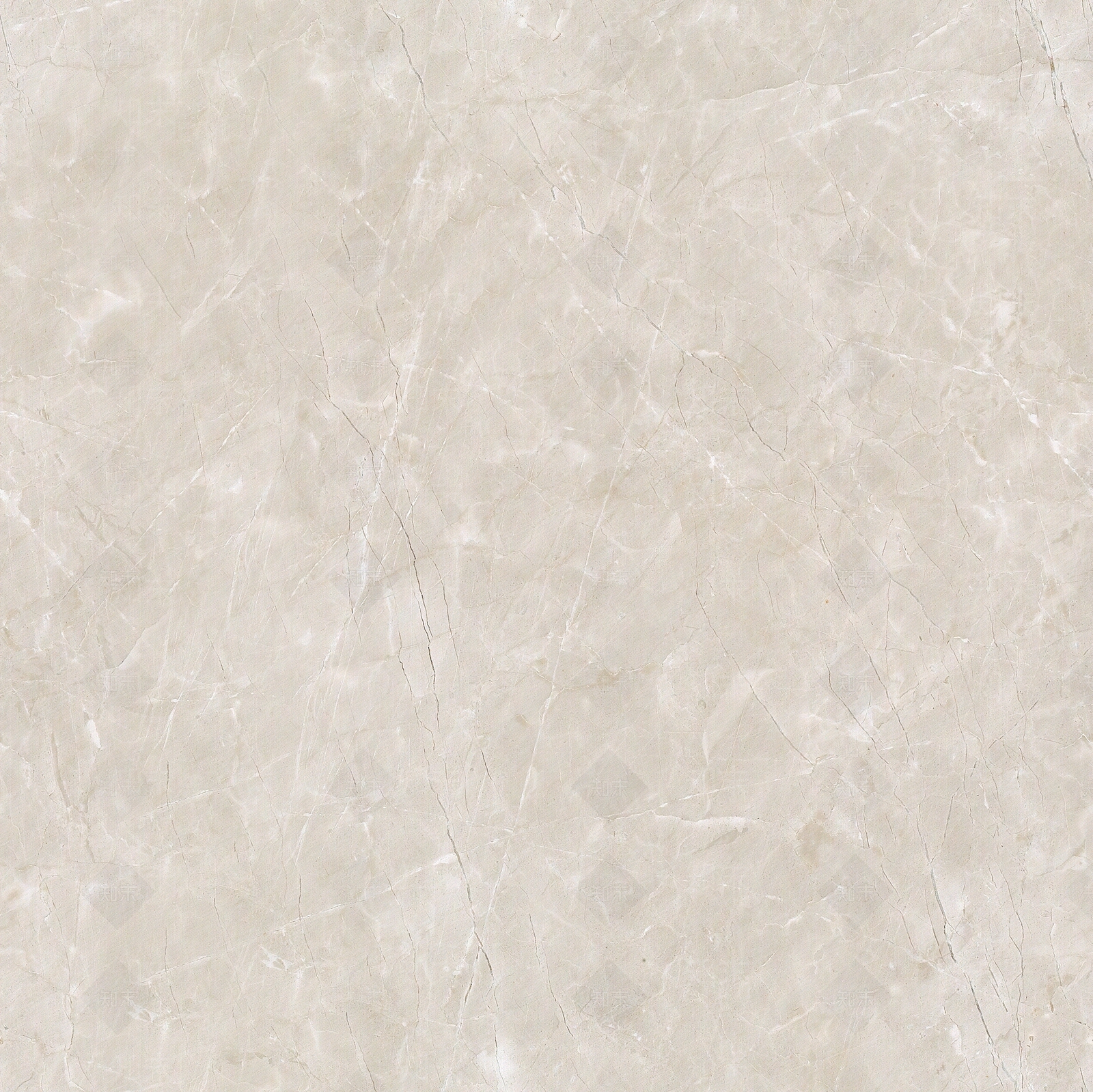 石材铺砖贴面贴图下载【ID:1157332656】