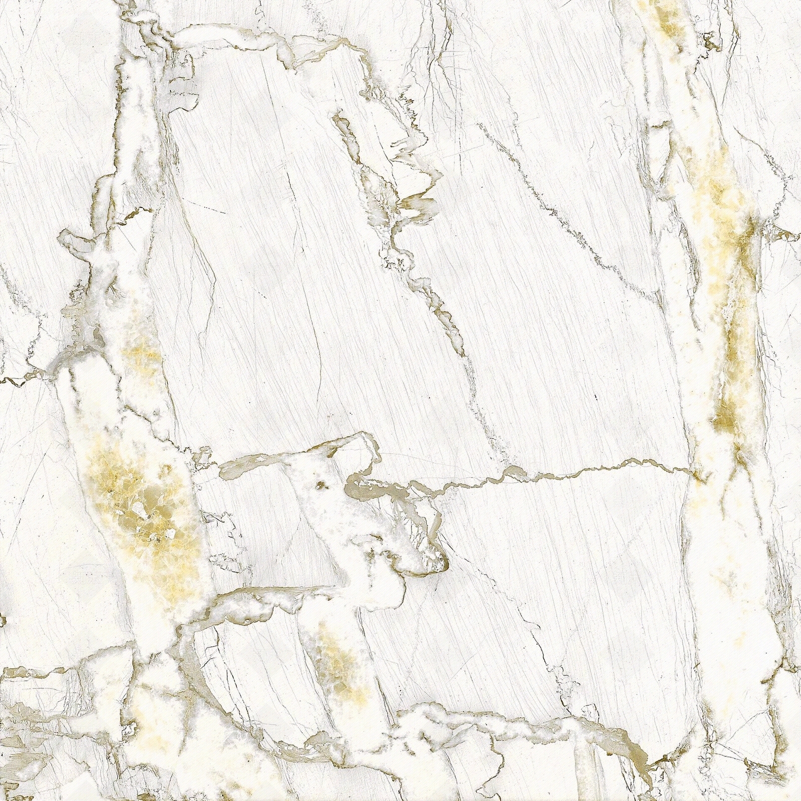 石材铺砖贴面贴图下载【ID:1157334848】