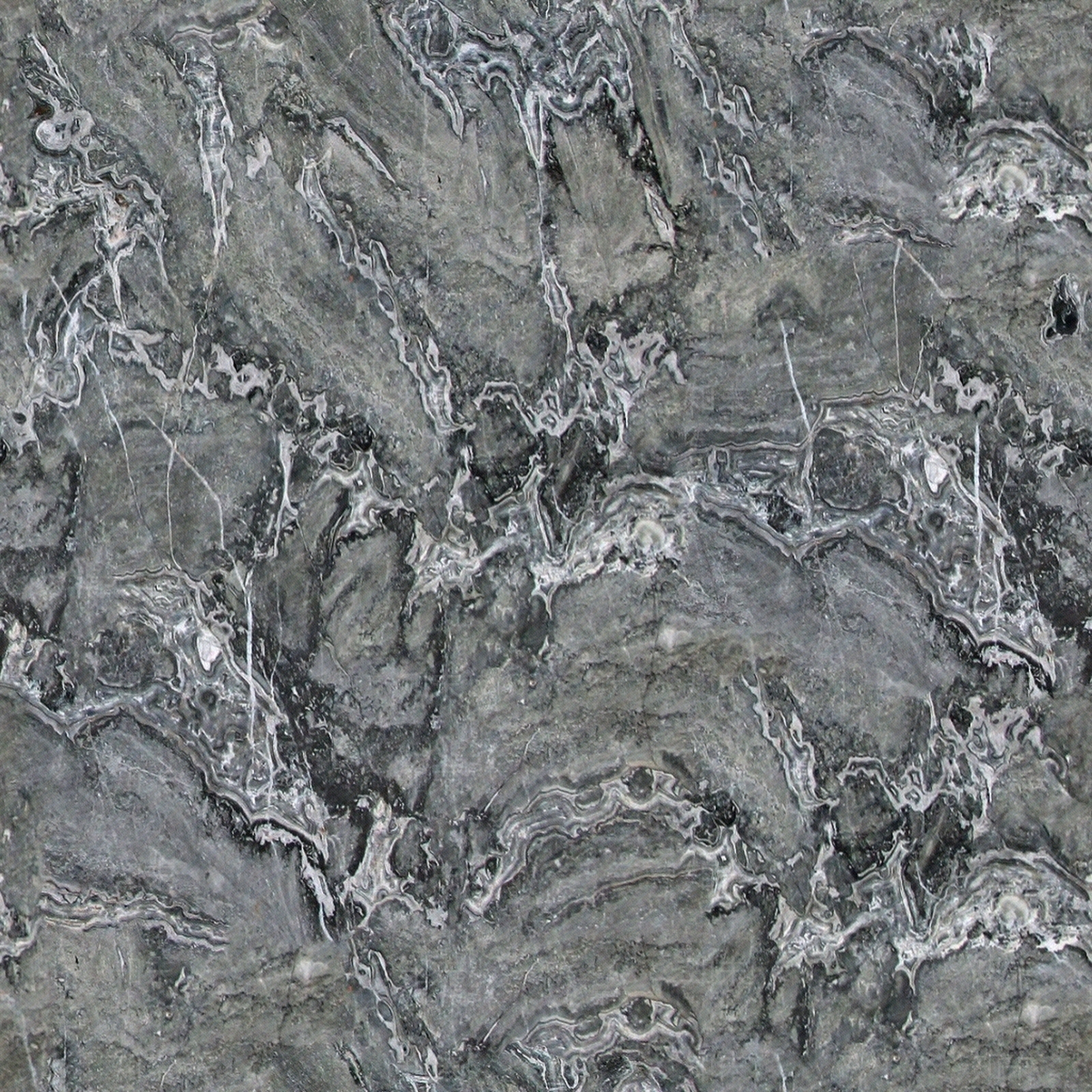 石材铺砖贴面贴图下载【ID:1157334943】