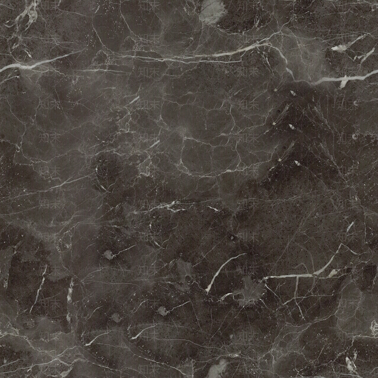 石材铺砖贴面贴图下载【ID:1157334949】