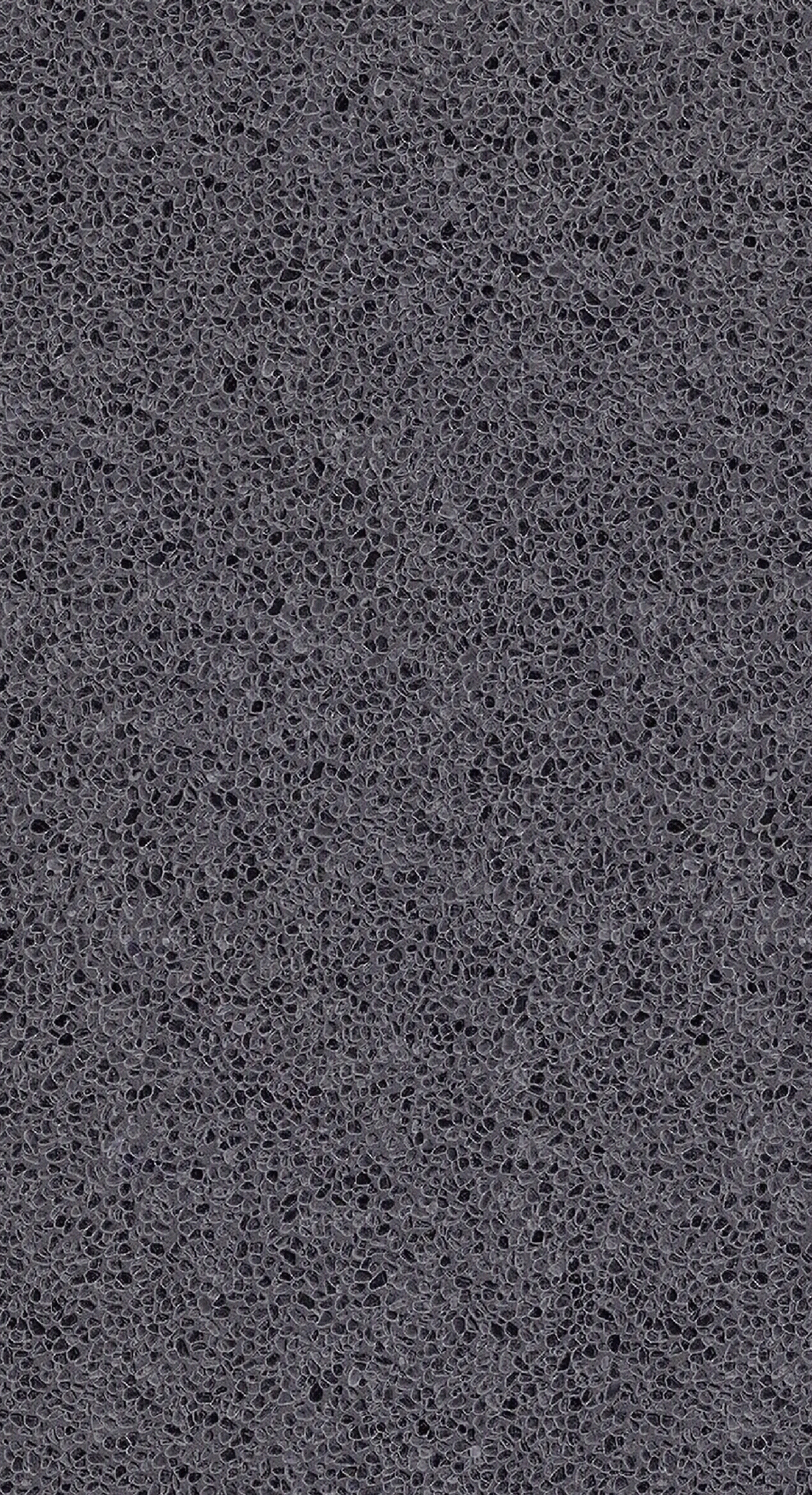 无缝深灰色水洗石瓷砖贴图下载【ID:1157339075】