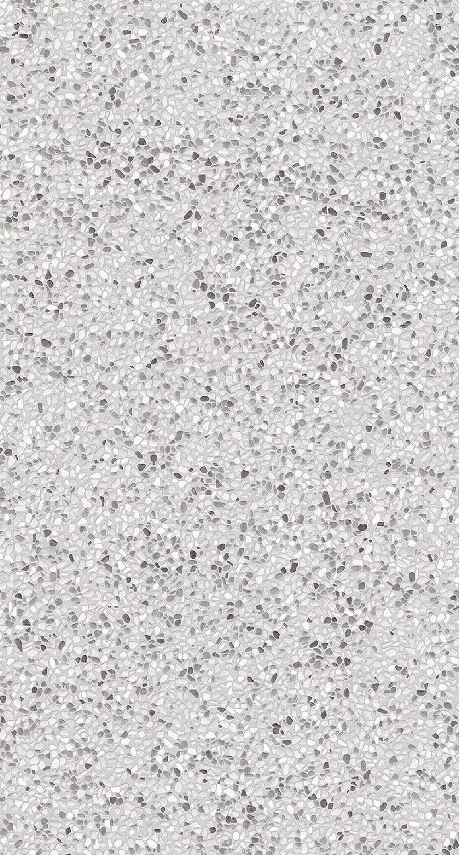 无缝浅色水洗石瓷砖贴图下载【ID:1157339310】