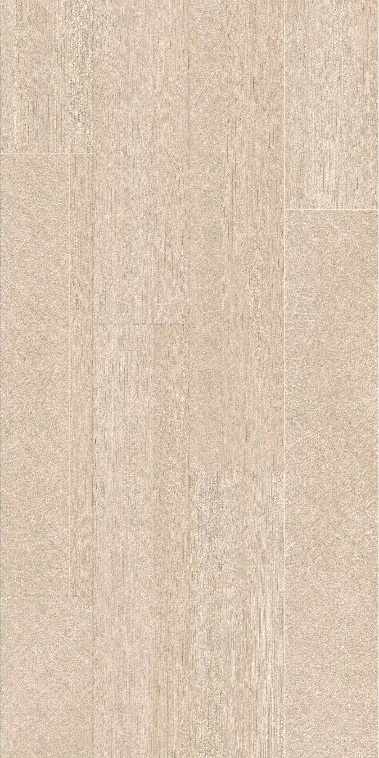 浅原木色年轮木纹砖贴图下载【ID:1157340283】