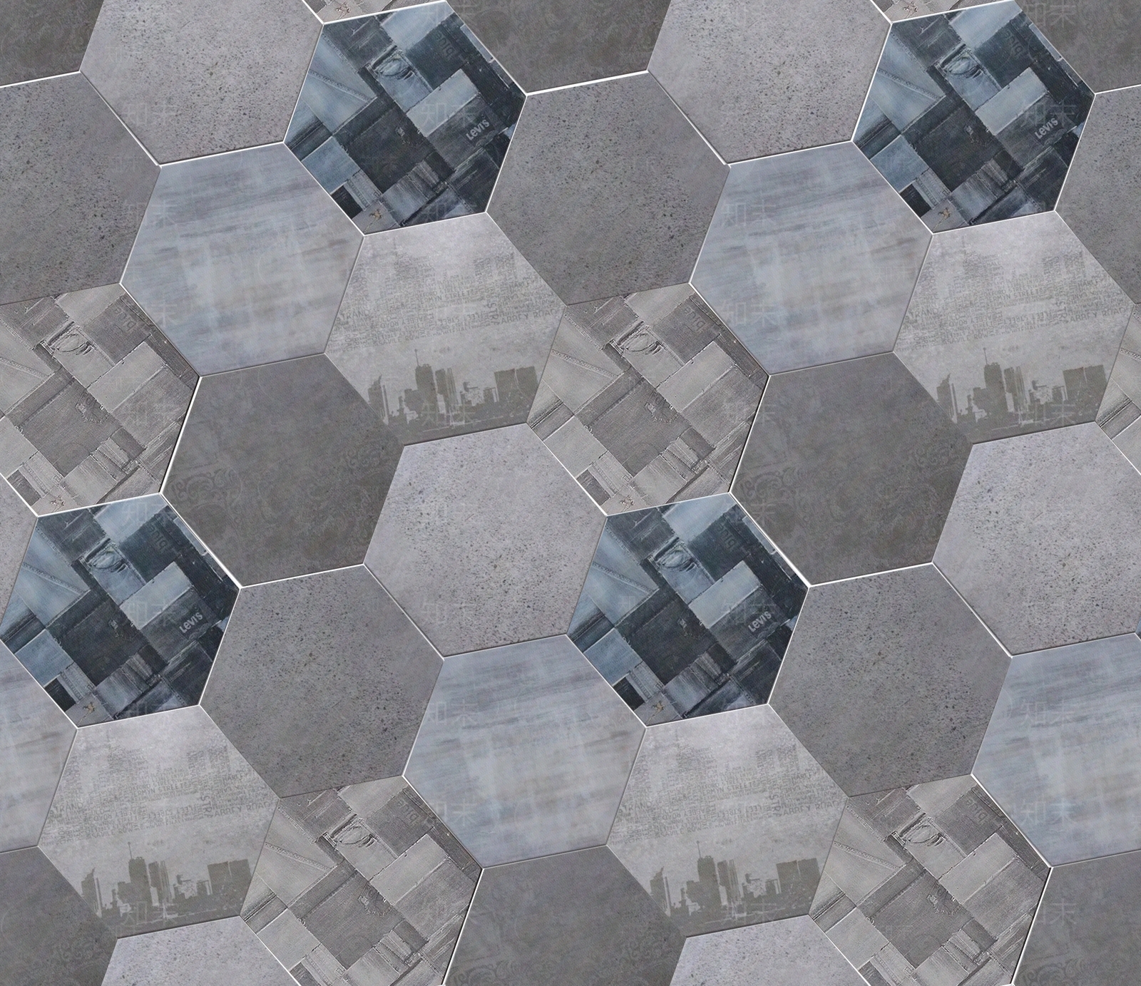 石材铺砖贴图下载【ID:1157340496】